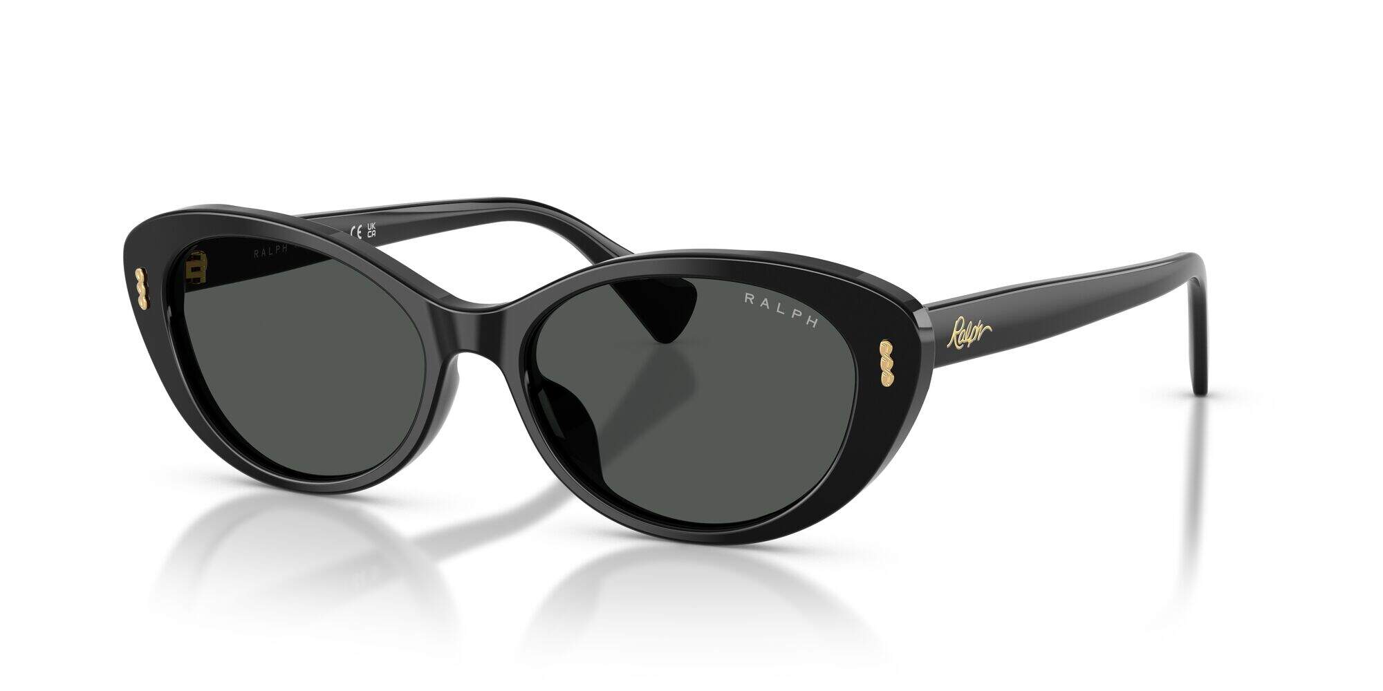 RA5350U