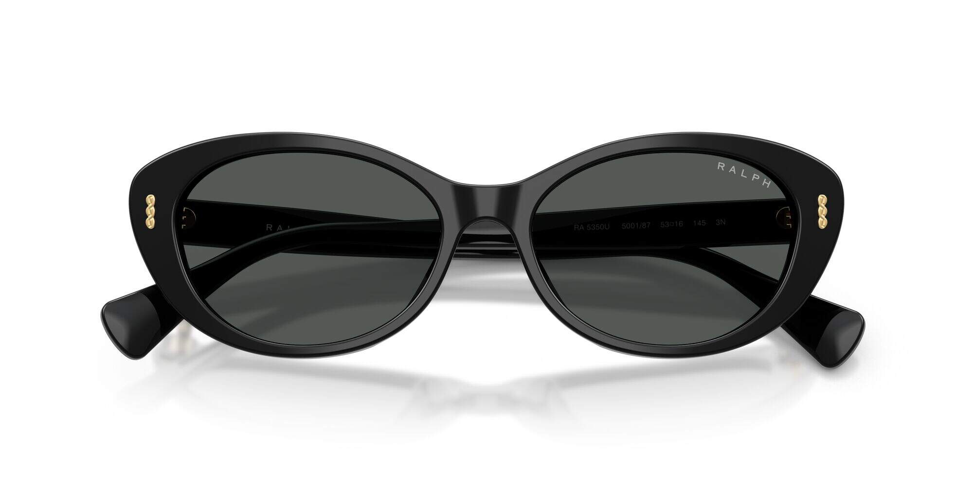 RA5350U-150A
