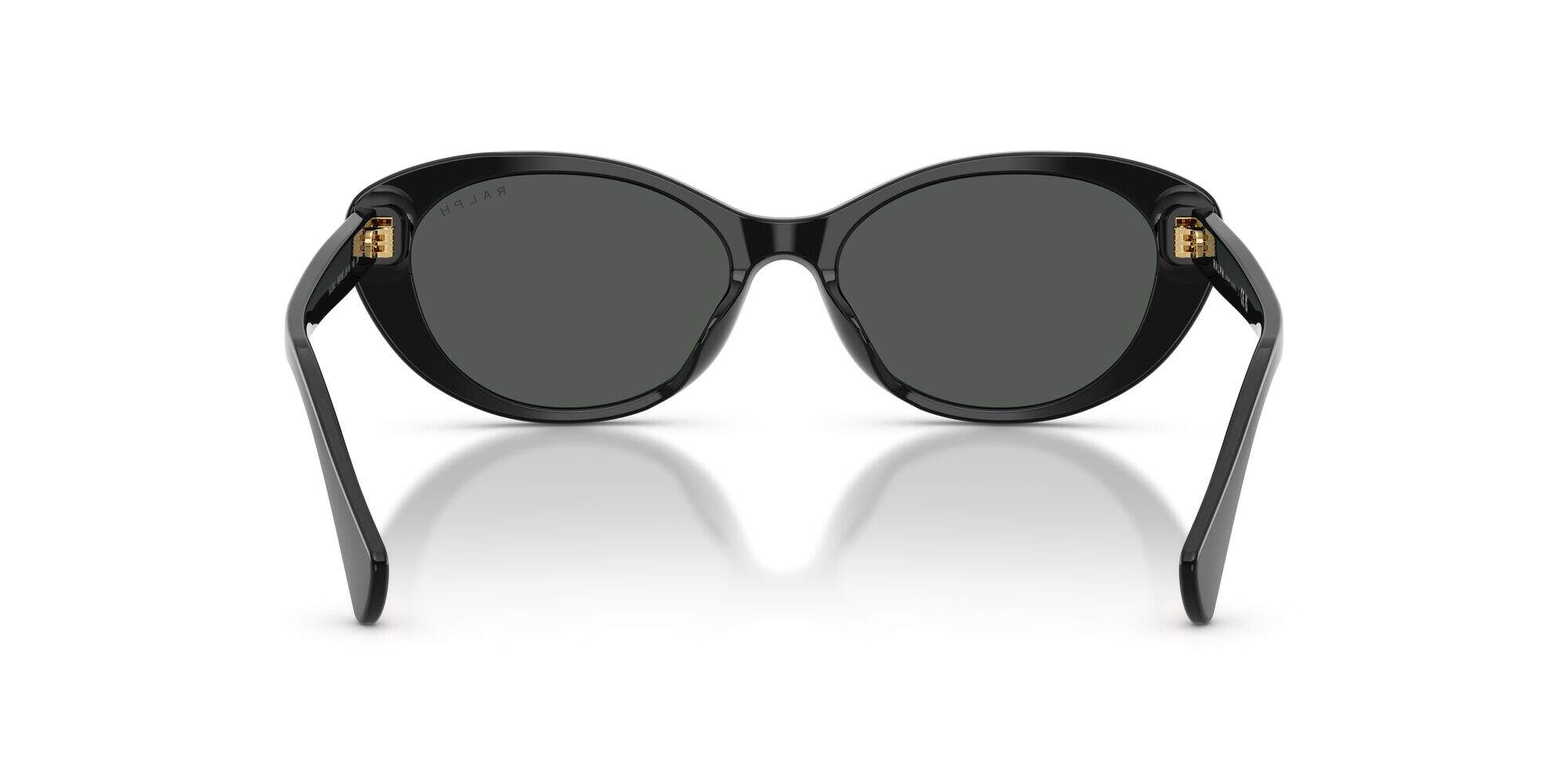 RA5350U-180A