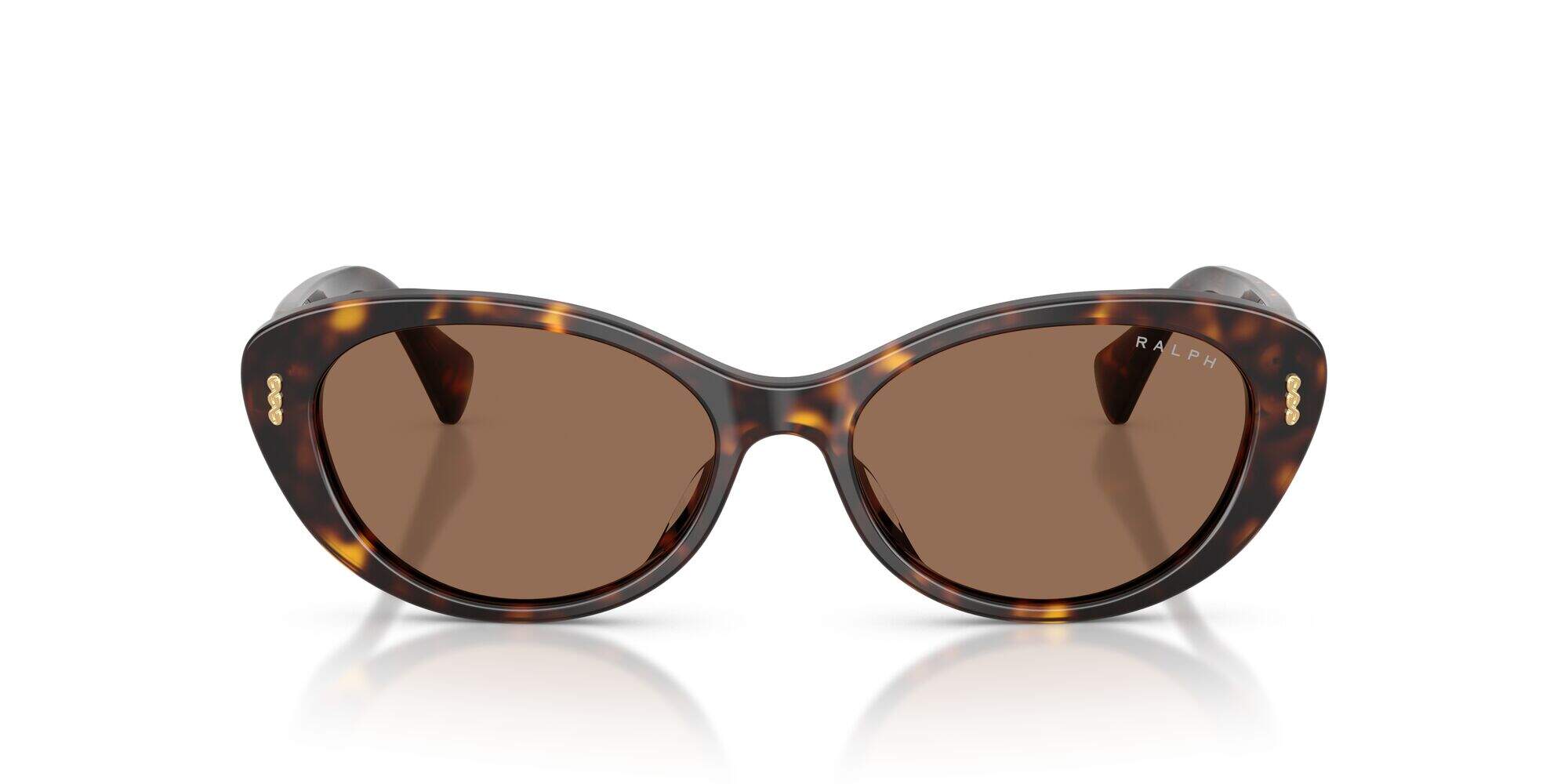 RA5350U-000A
