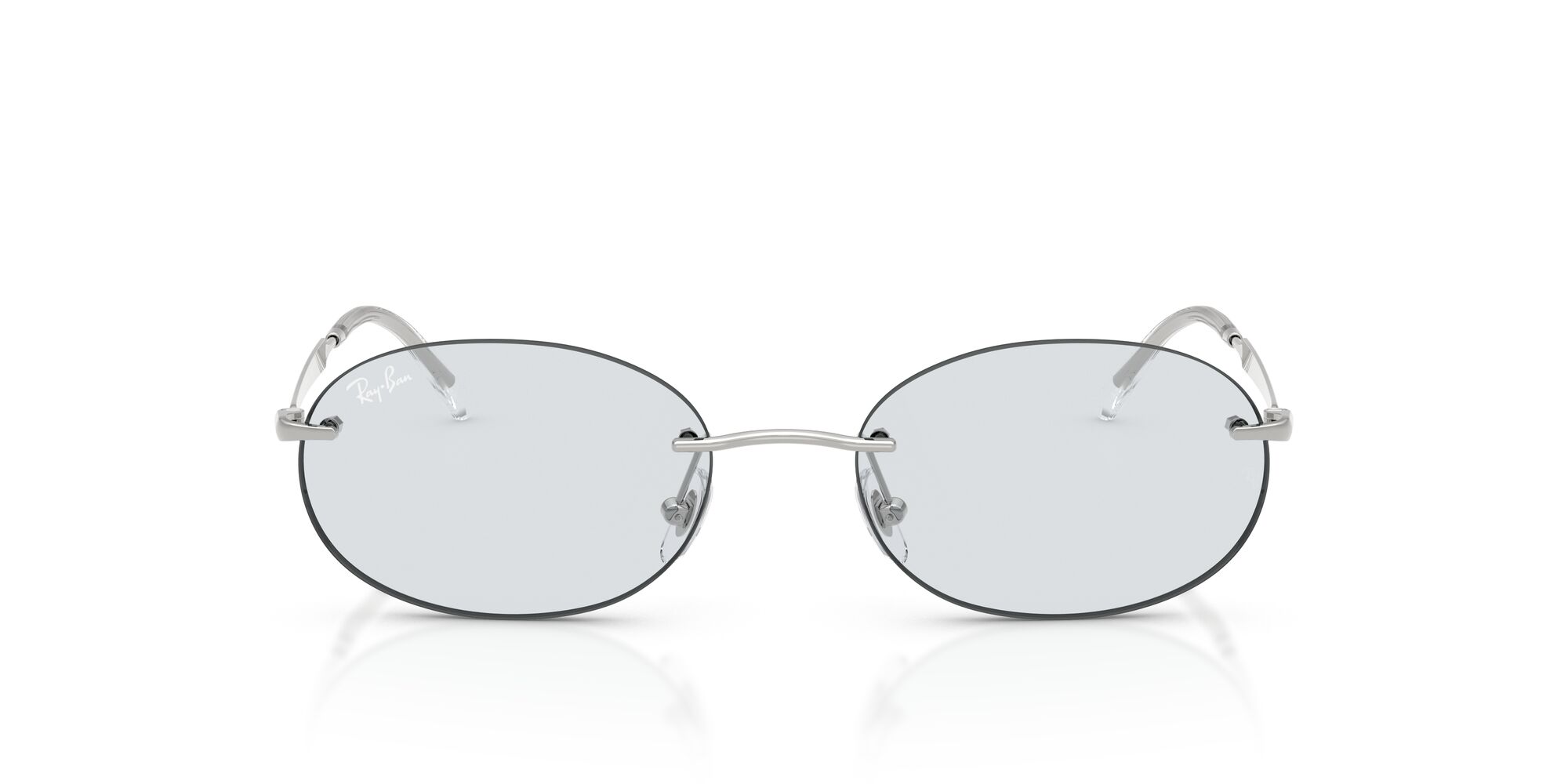 RB3767-000A