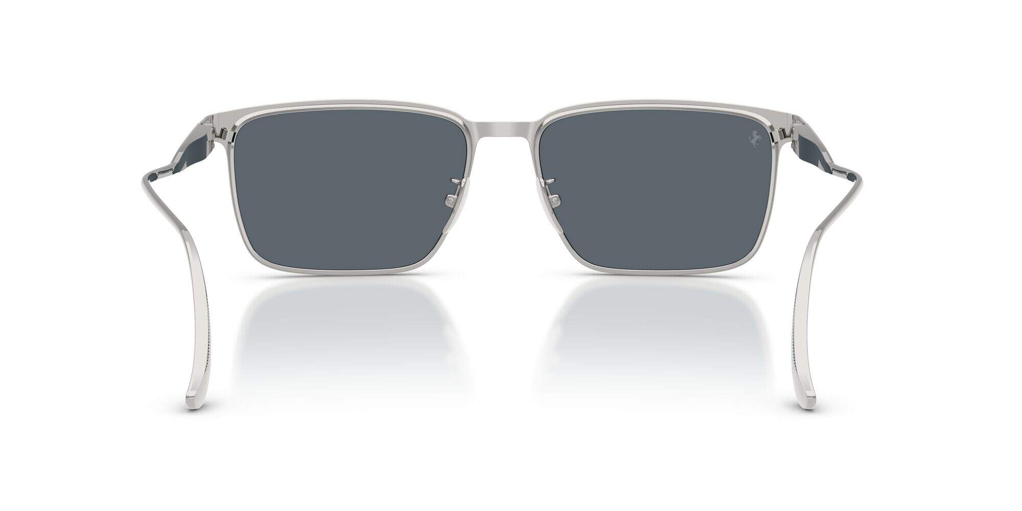 FH1033D-180A