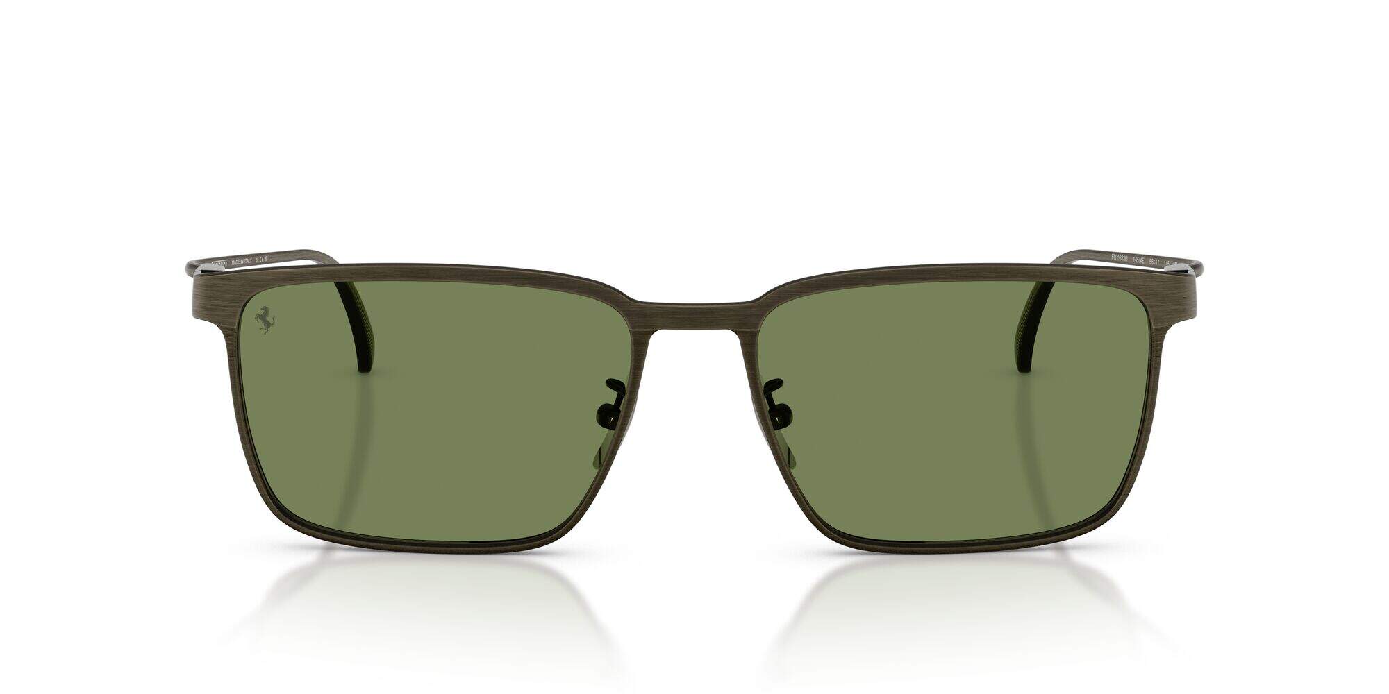 FH1033D-000A