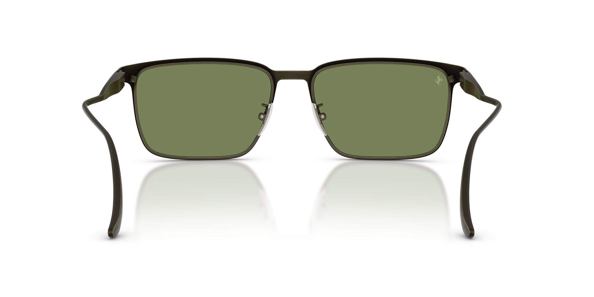 FH1033D-180A