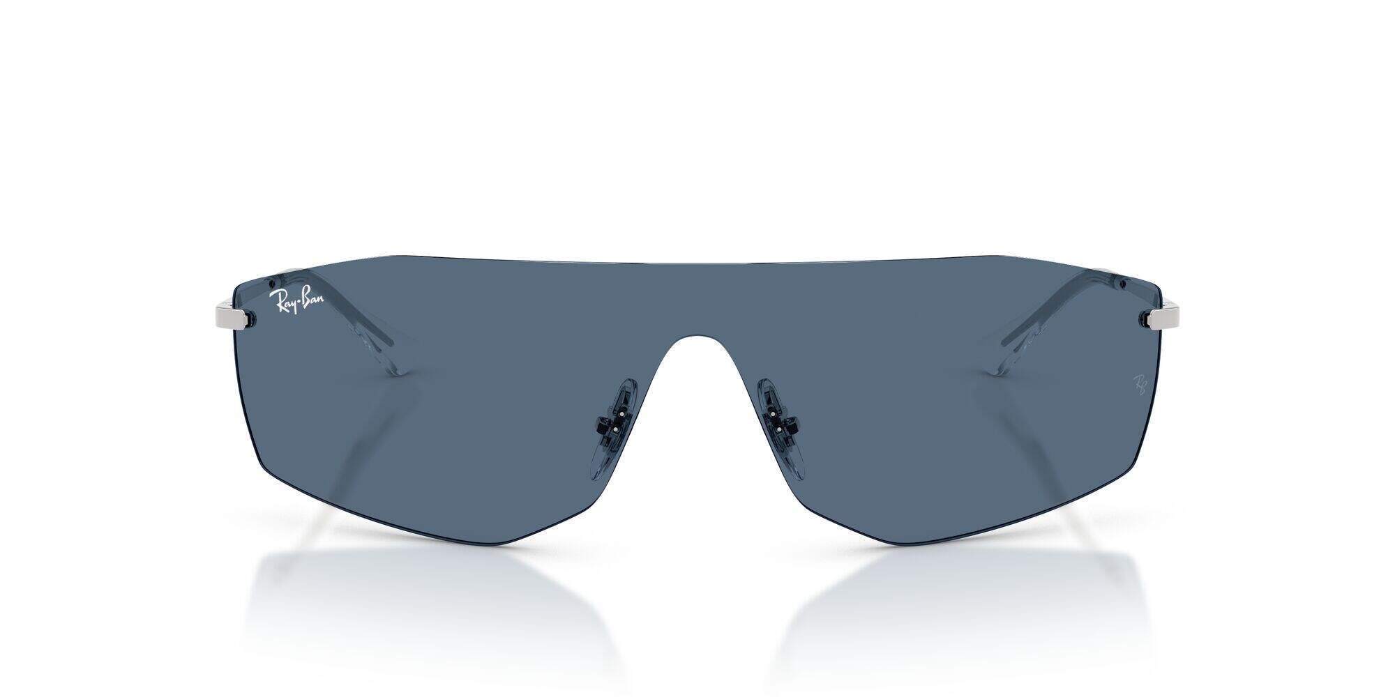 RB3781-000A