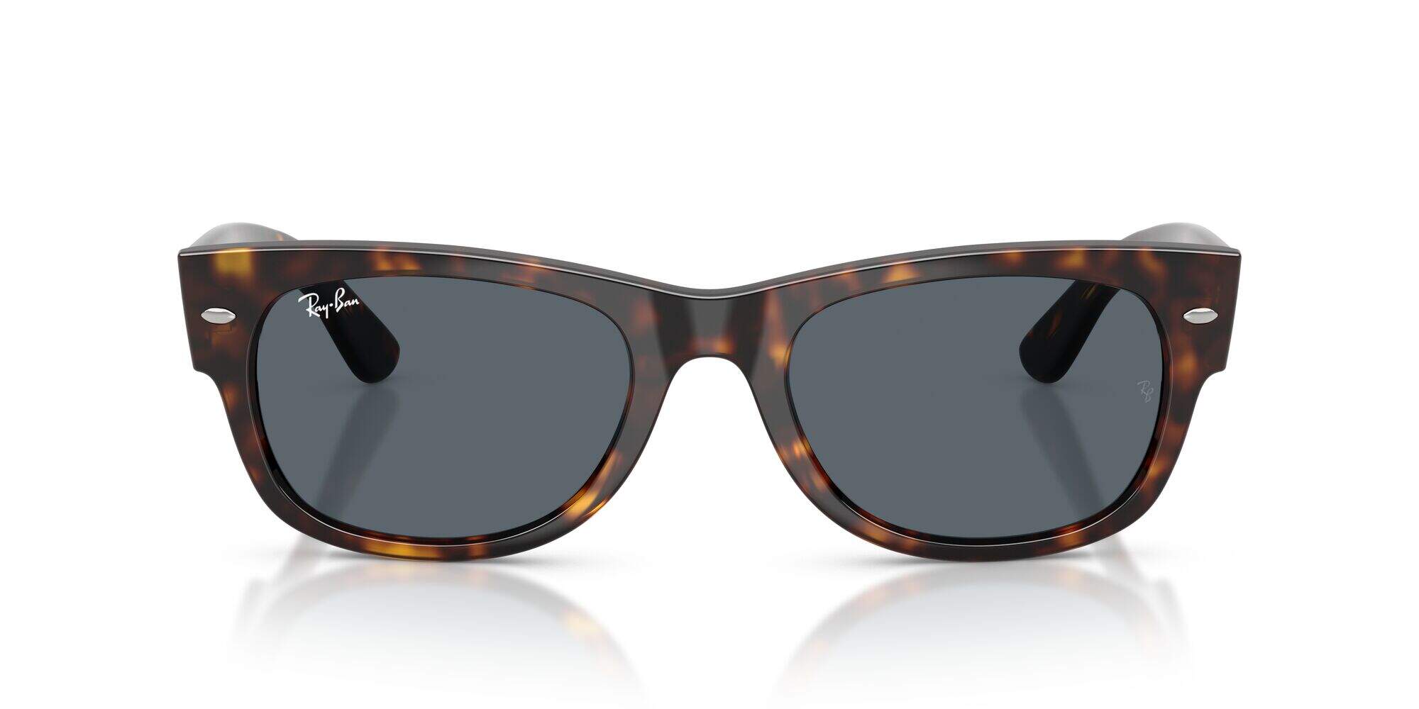 RB0832S MEGA WAYFARER II-000A