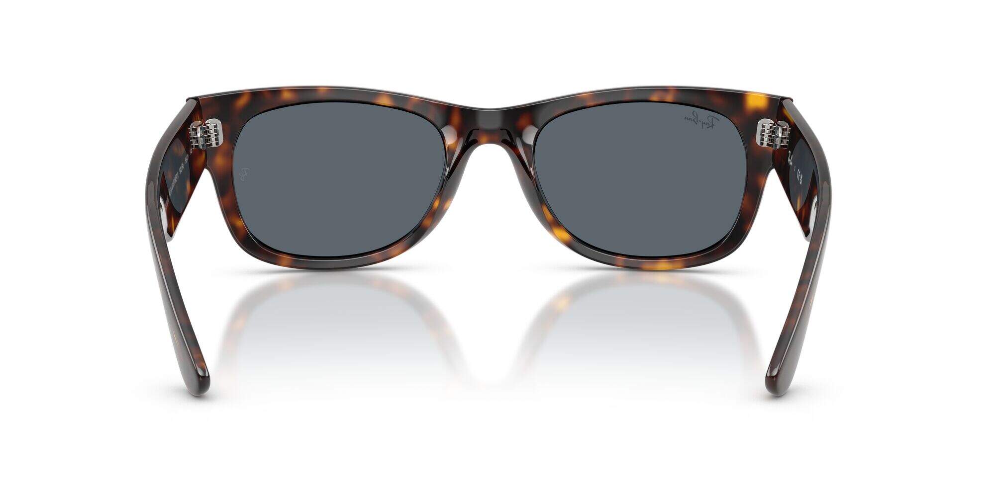 RB0832S MEGA WAYFARER II-180A