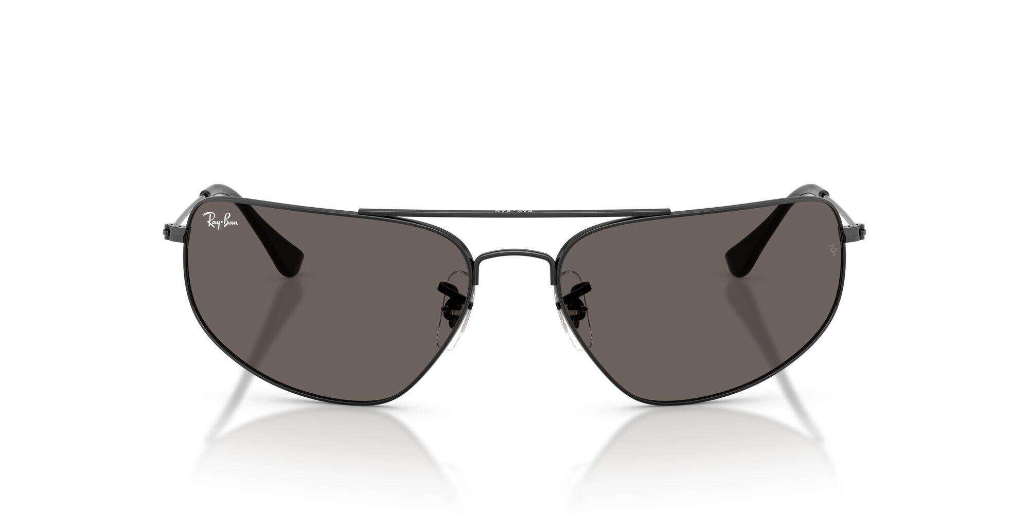 RB3780-000A