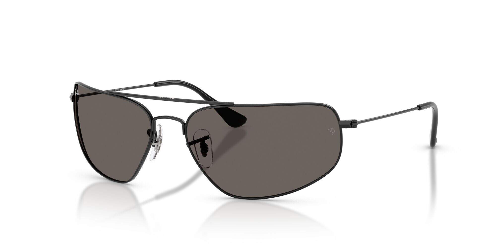 RB3780-030A