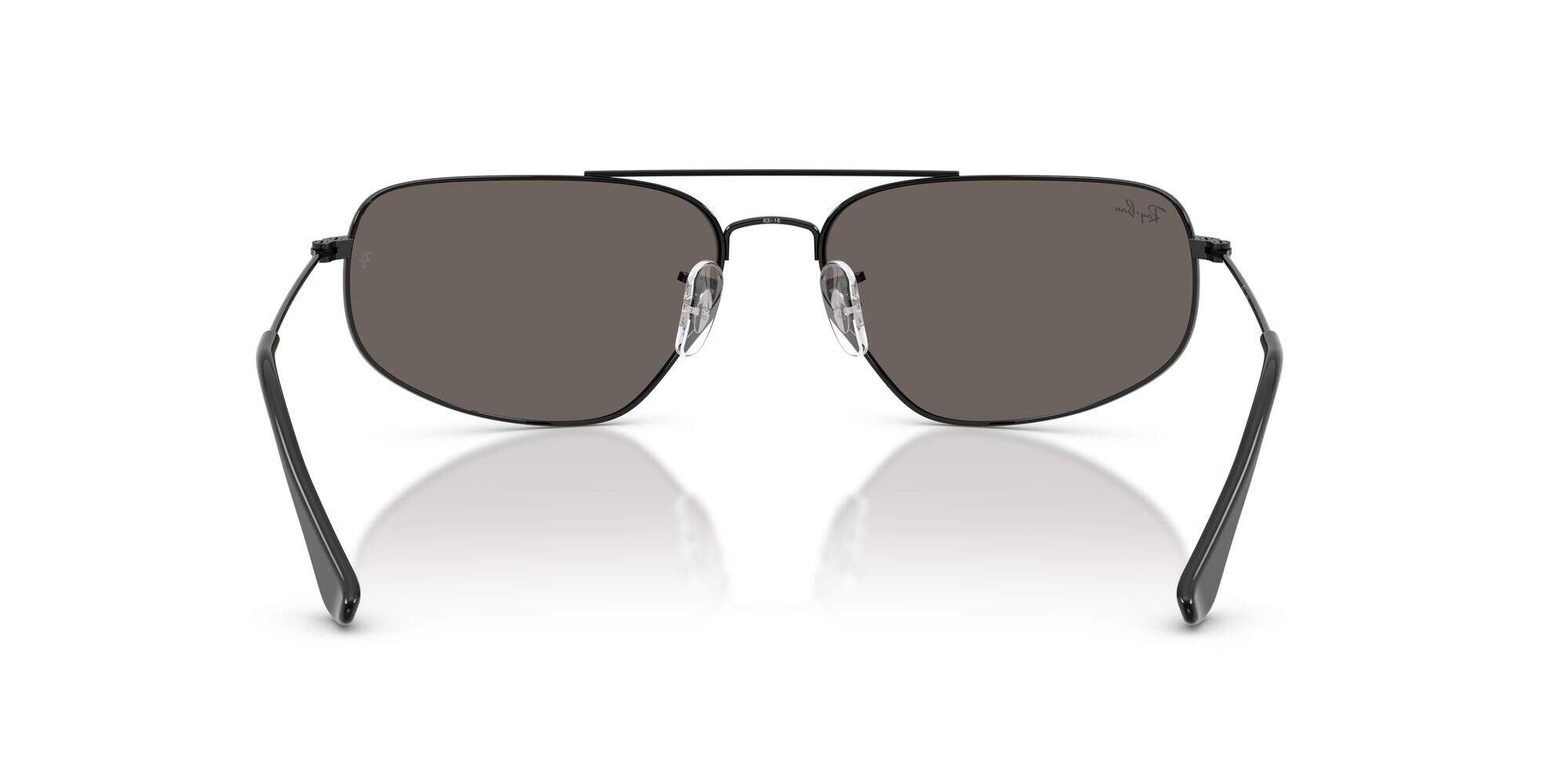 RB3780-180A