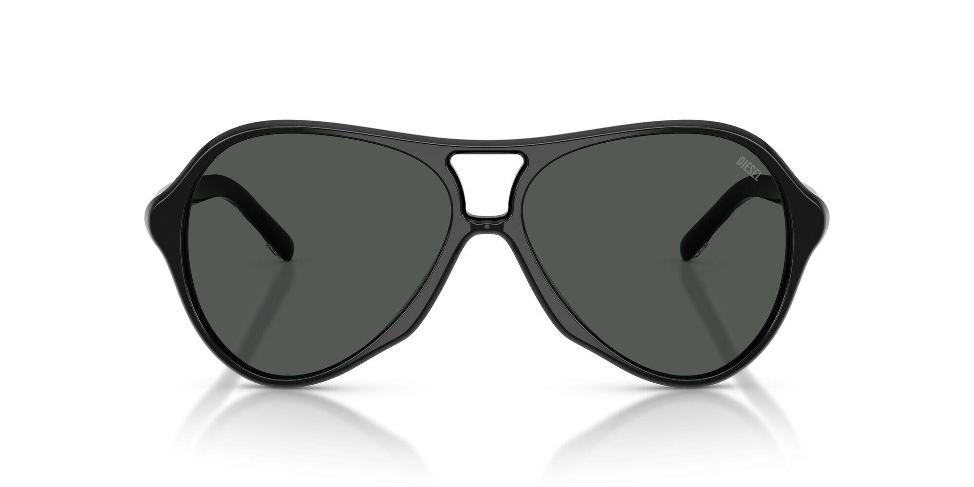 DL2013U-000A