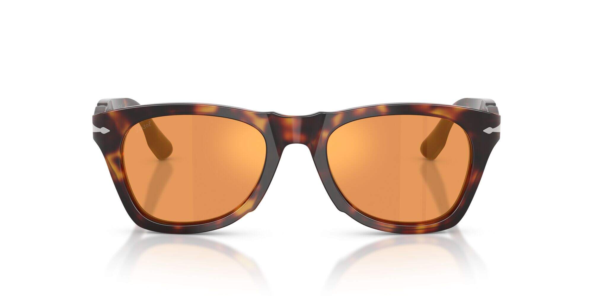 PO8001S-000A