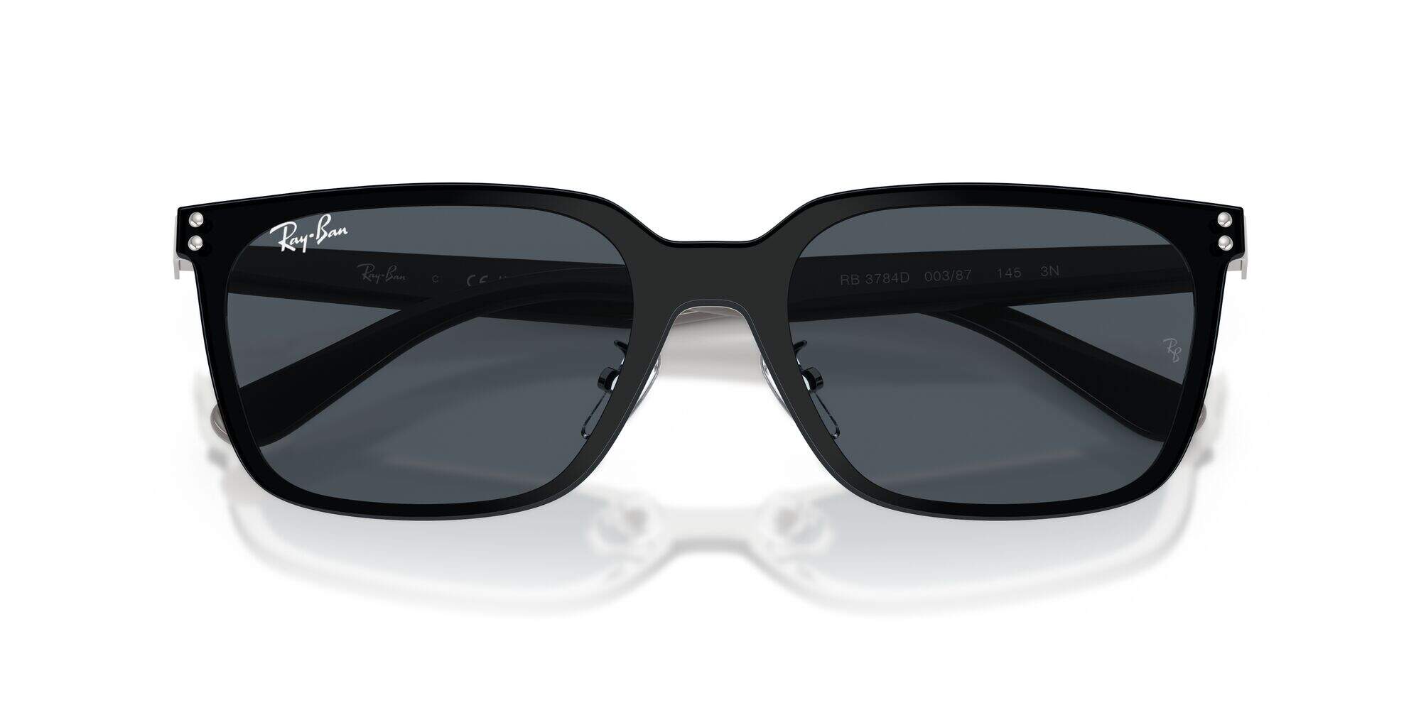 RB3784D-150A