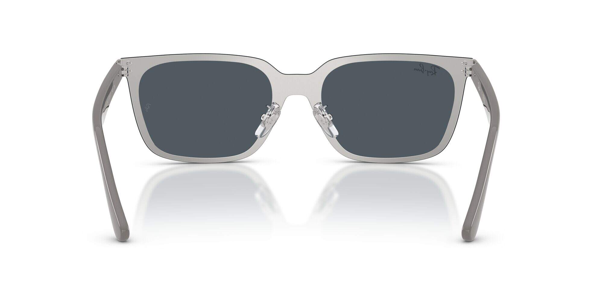 RB3784D-180A