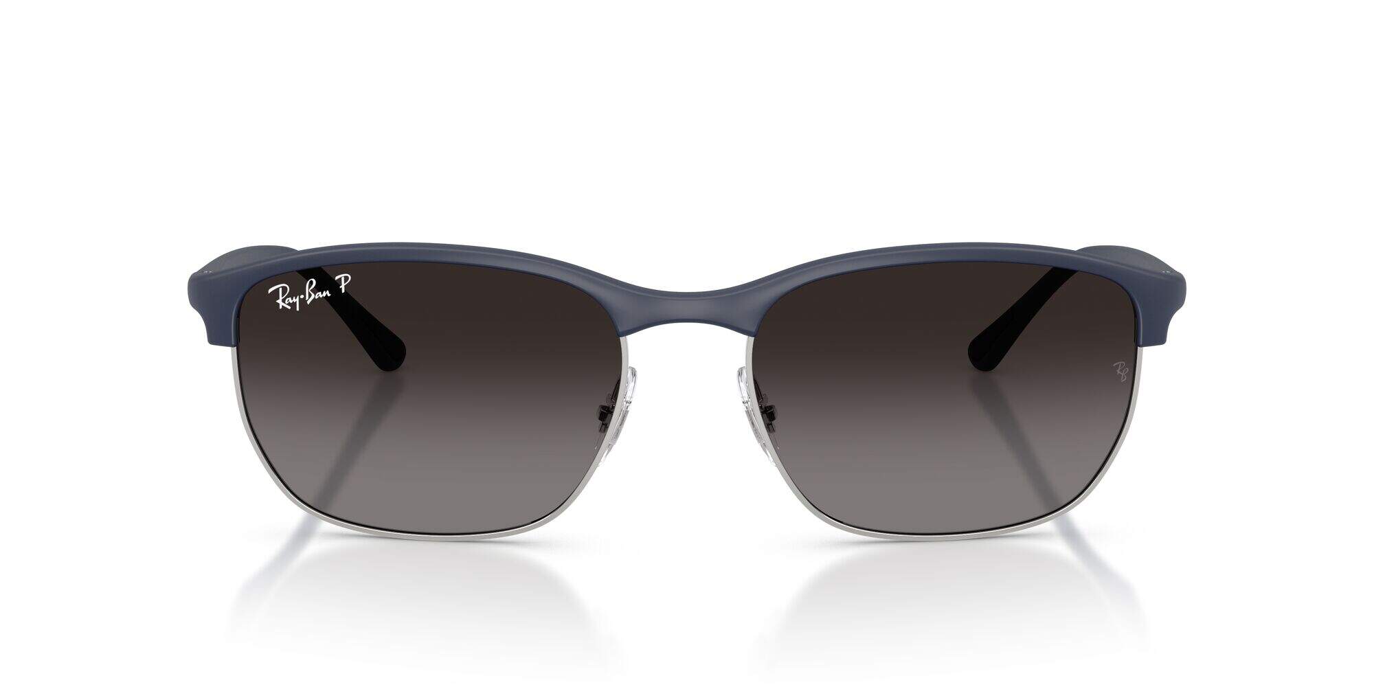 RB4469-000A