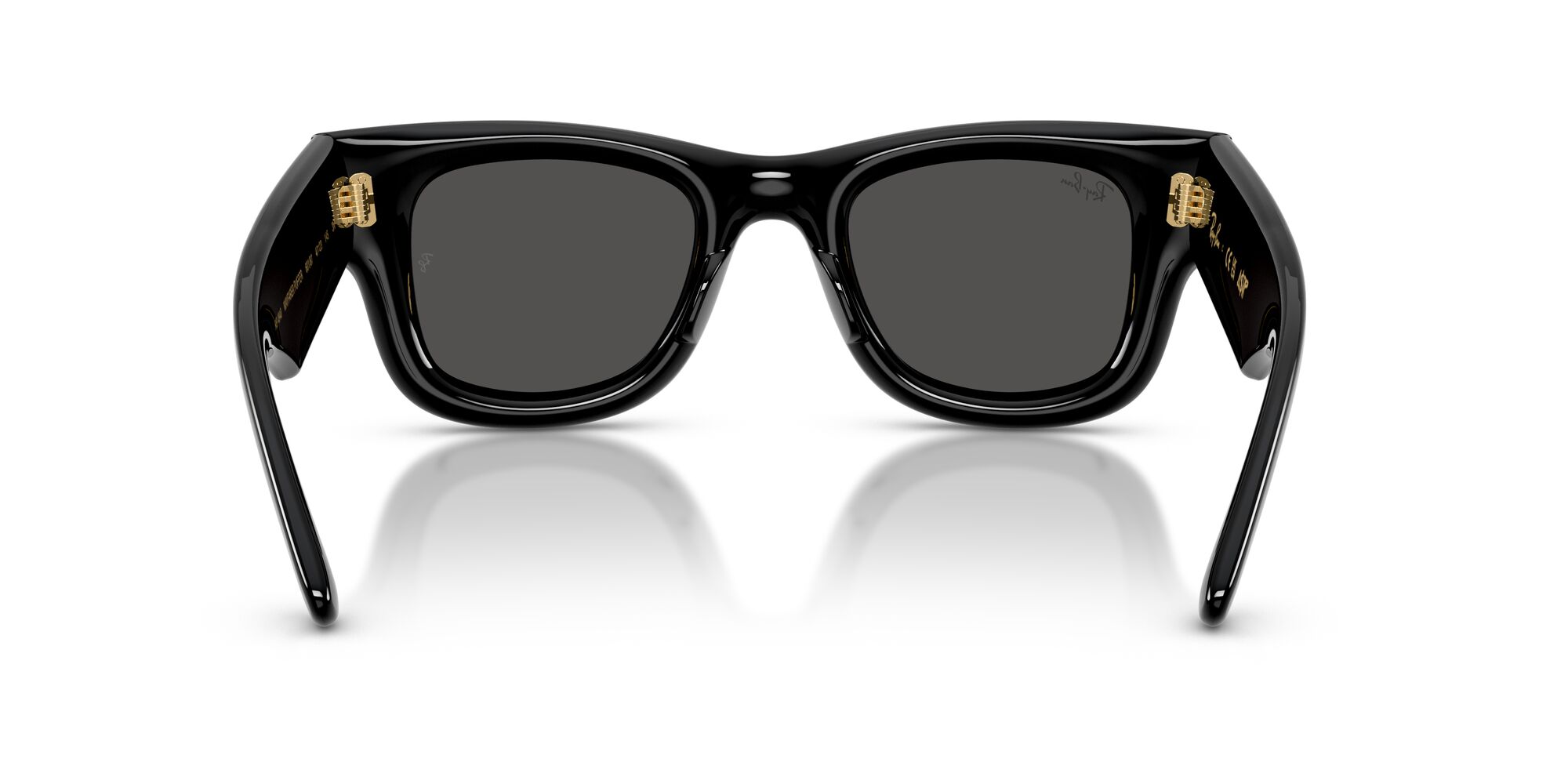 RB4940 WAYFARER PUFFER-180A