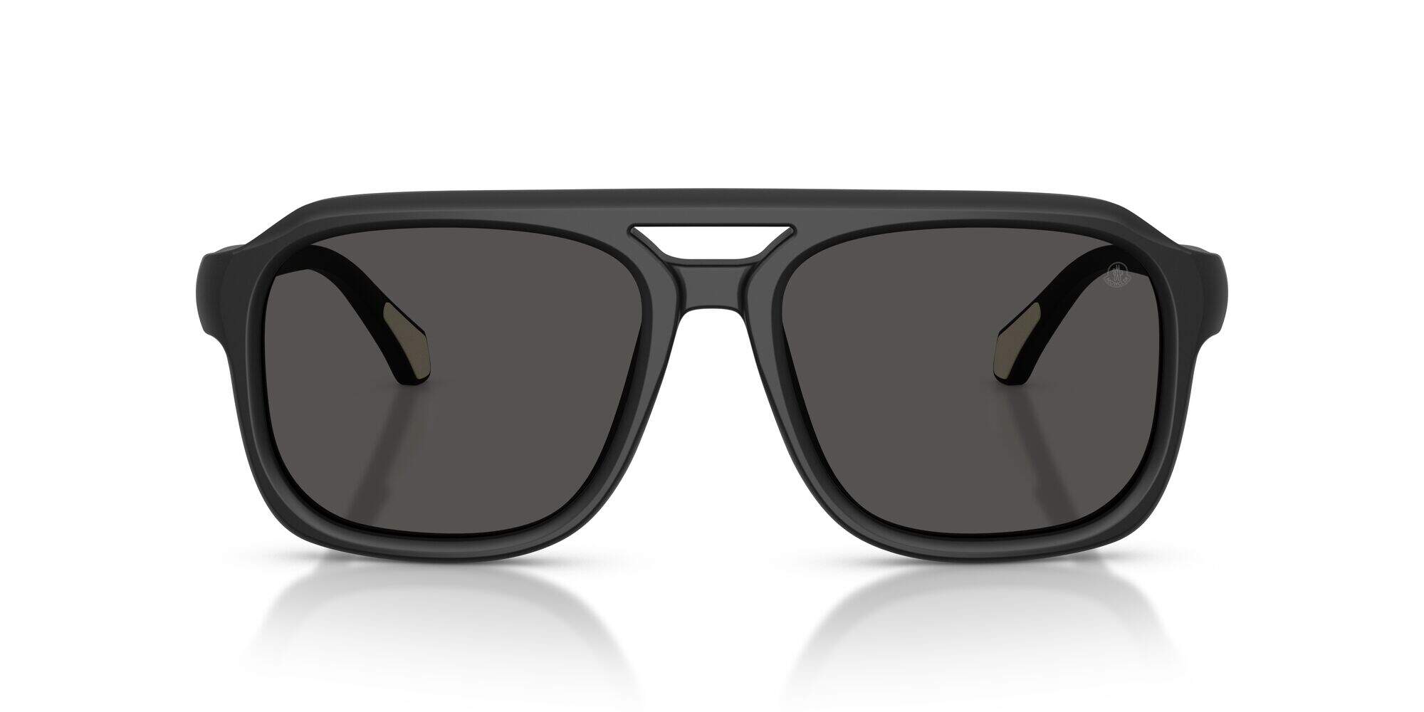 ME6024 VANTOS-000A