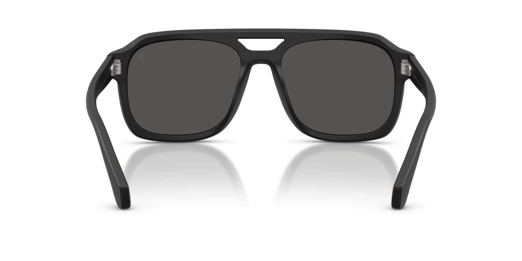 ME6024 VANTOS-180A