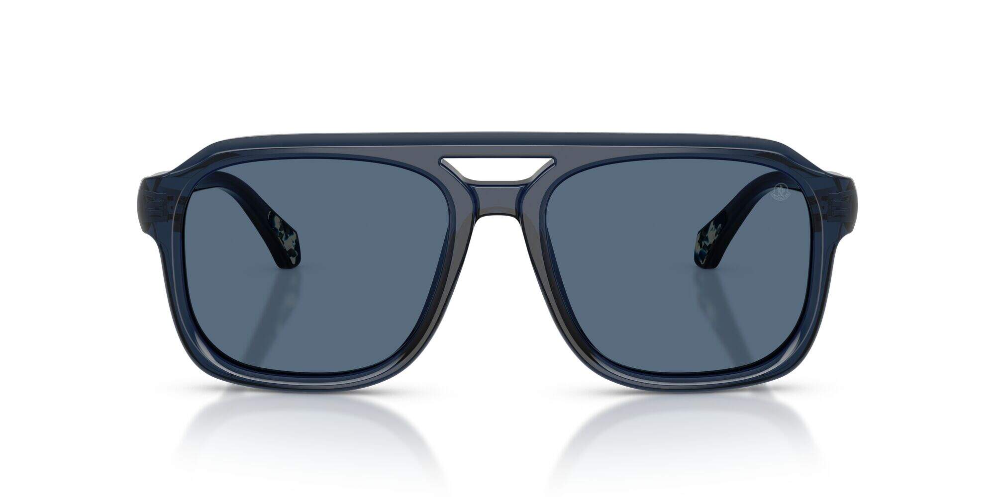 ME6024 VANTOS-000A