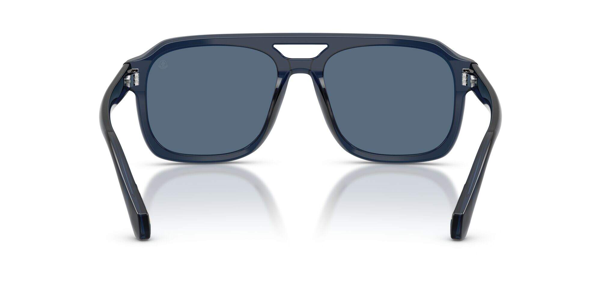 ME6024 VANTOS-180A