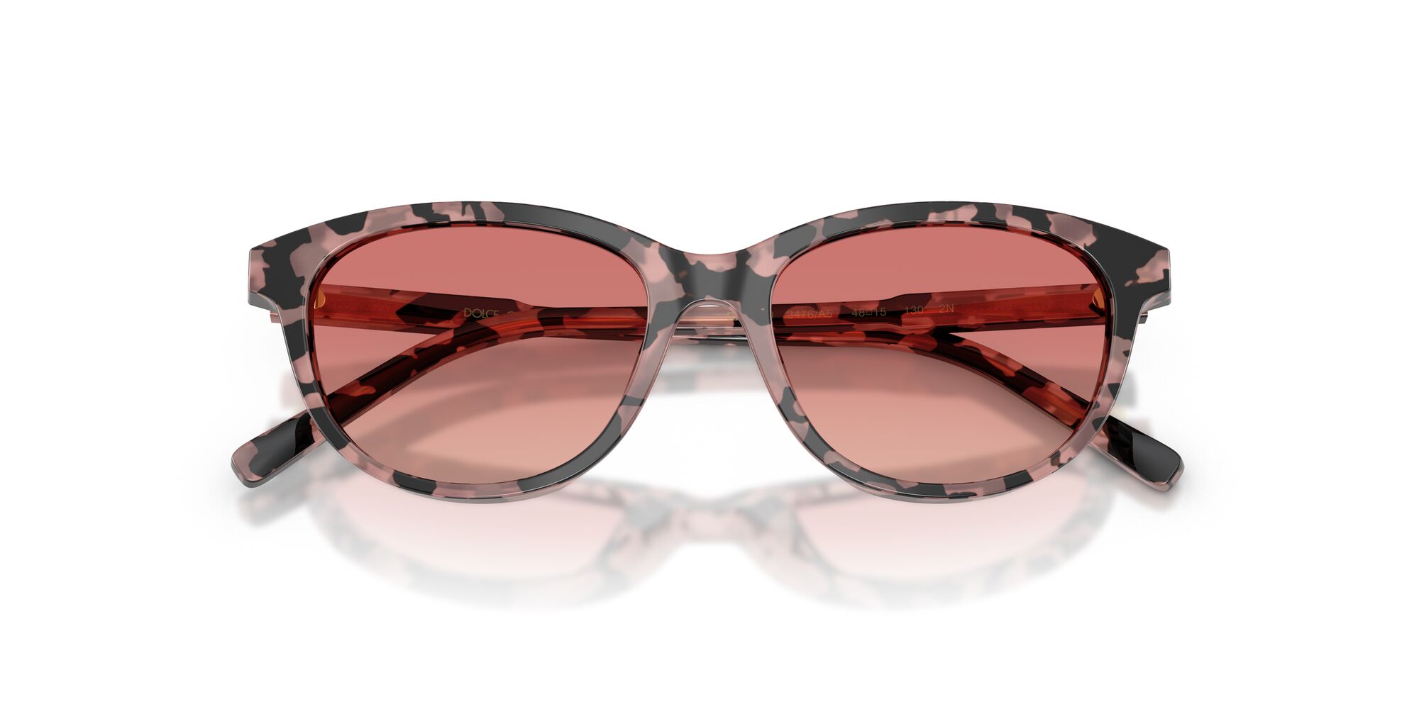 DX4010 - Sunglass Hut South Africa