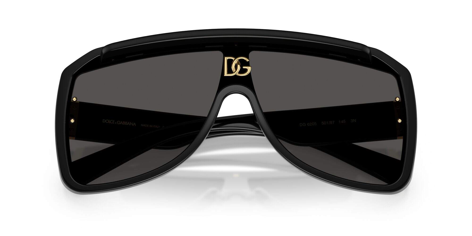 DG6205-150A