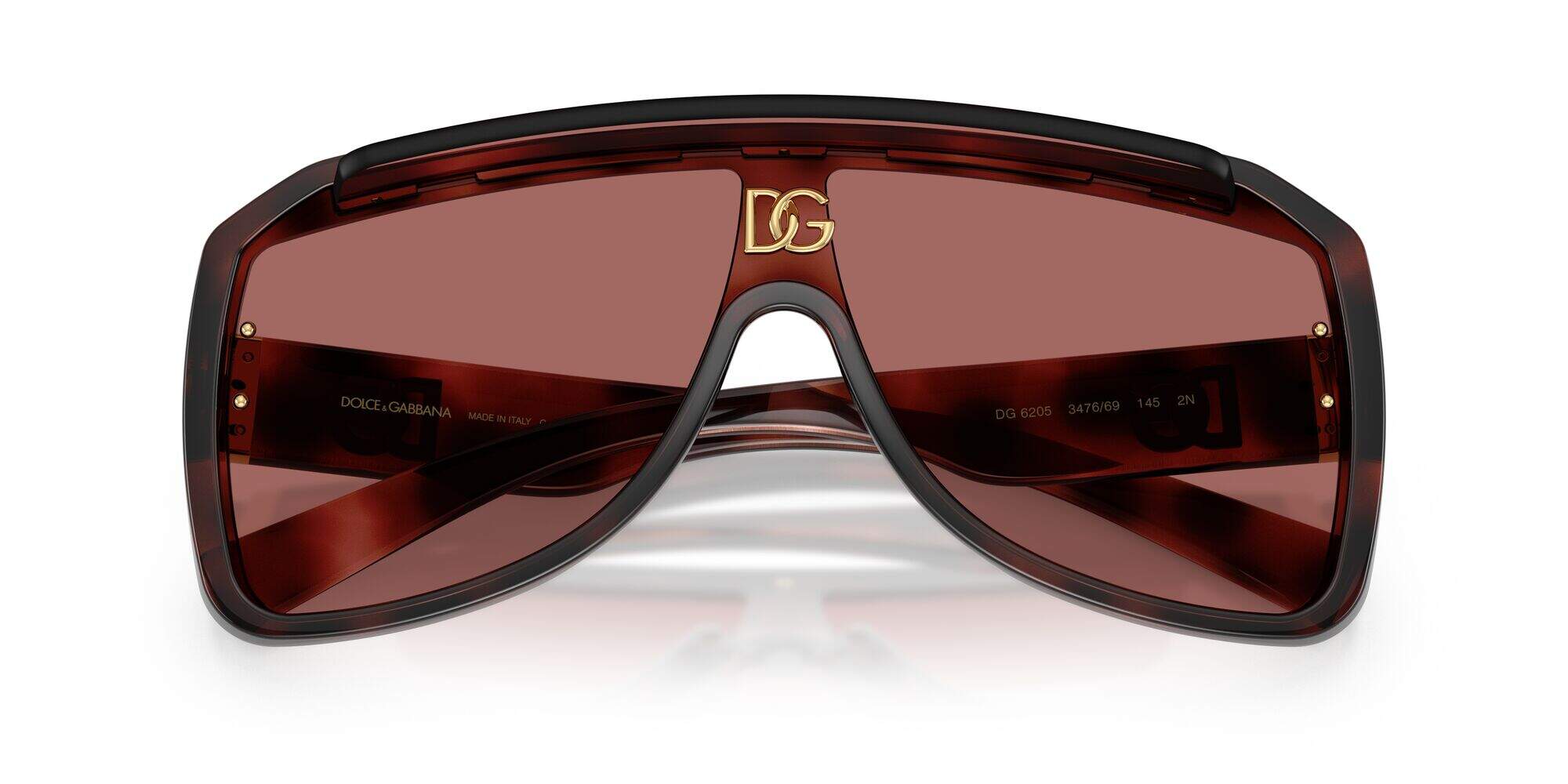 DG6205-150A