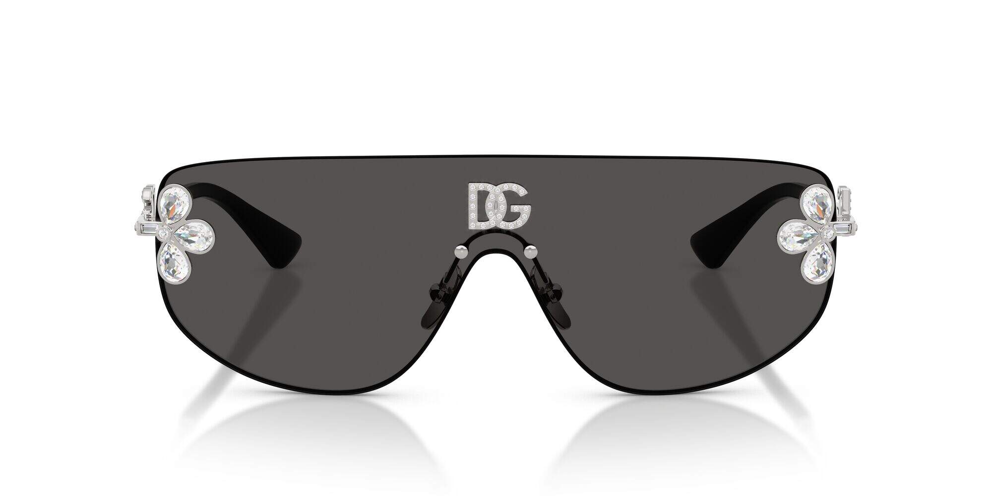 DG2333B-000A
