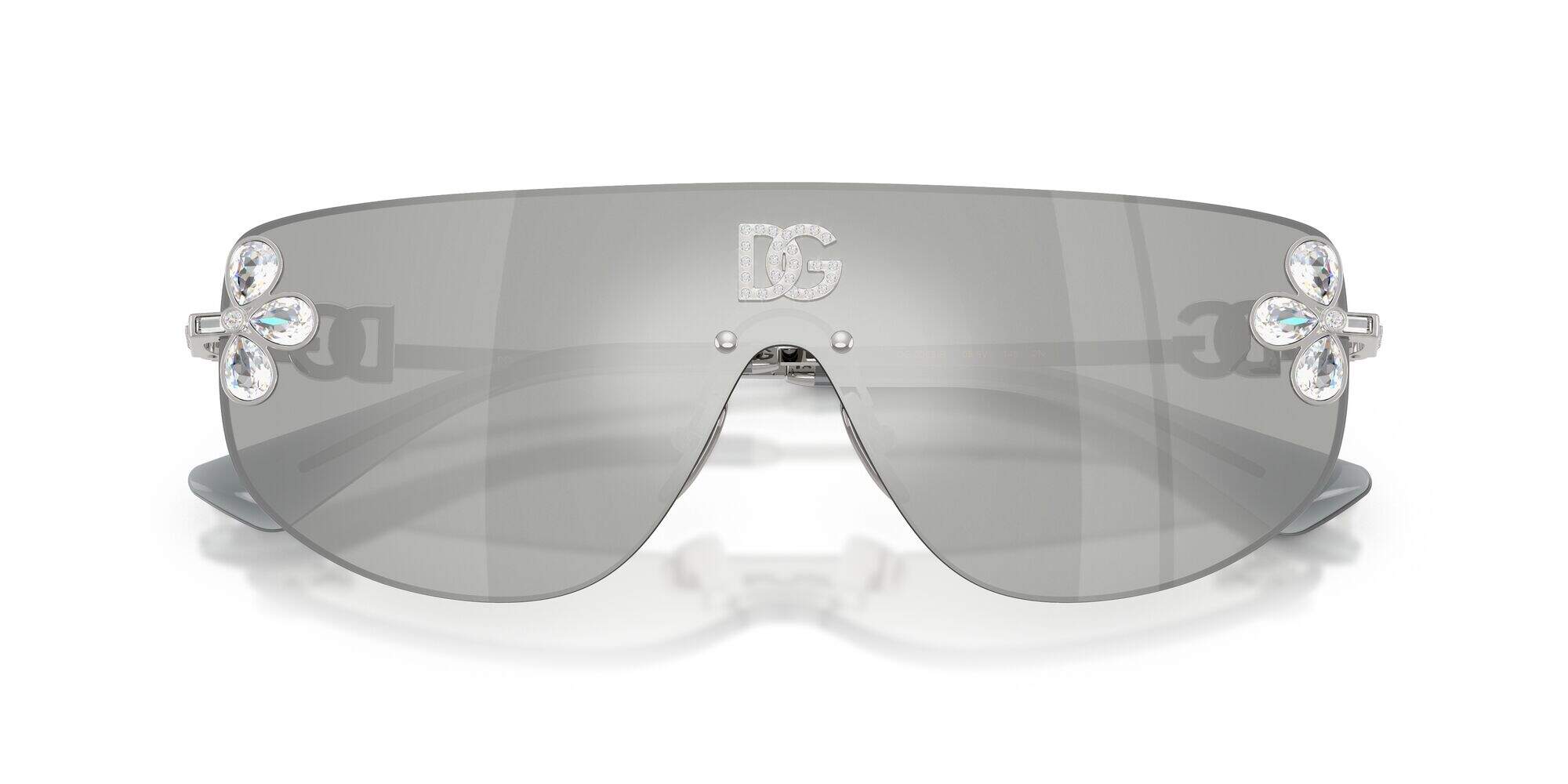 DG2333B-150A