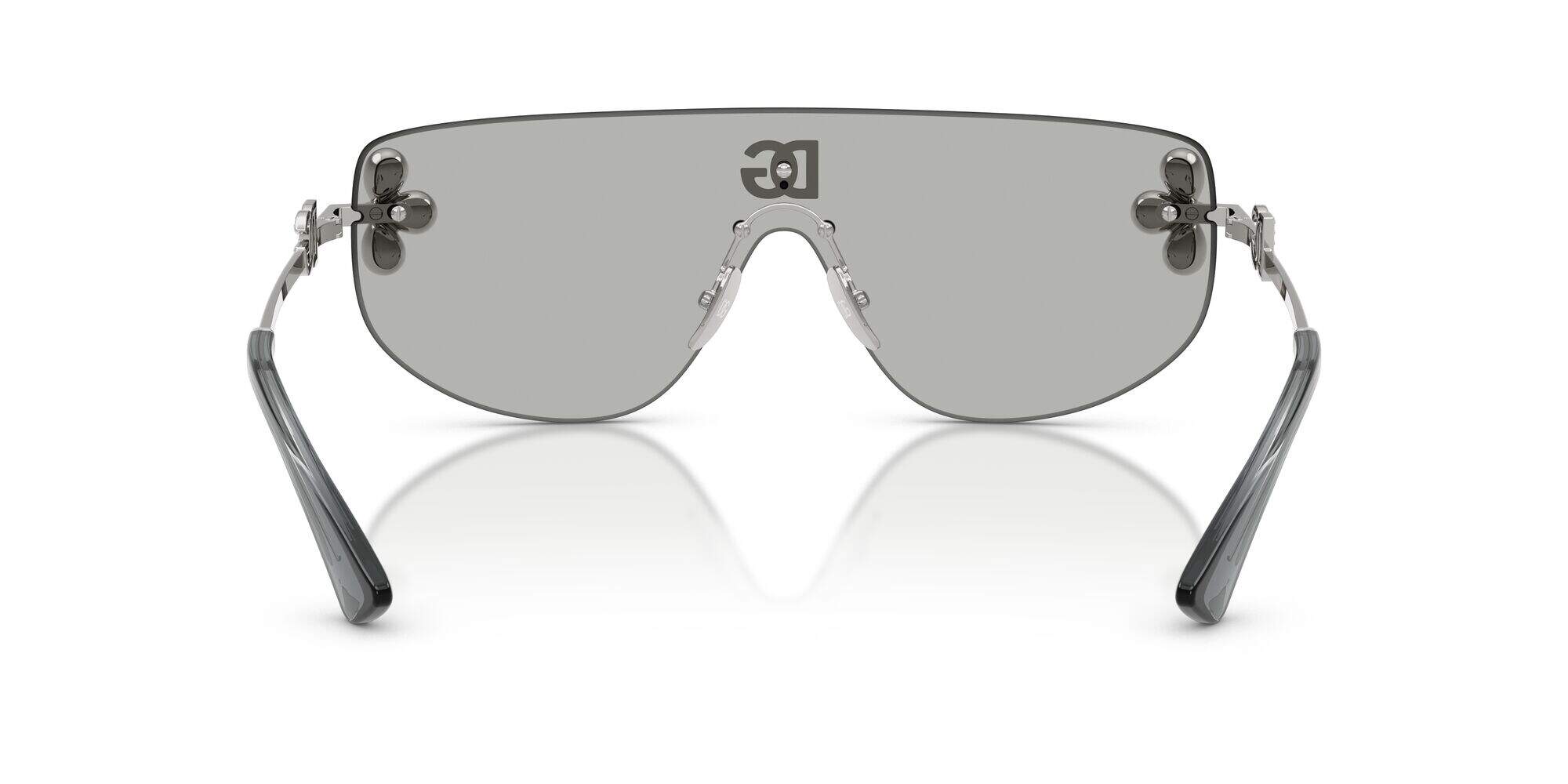 DG2333B-180A