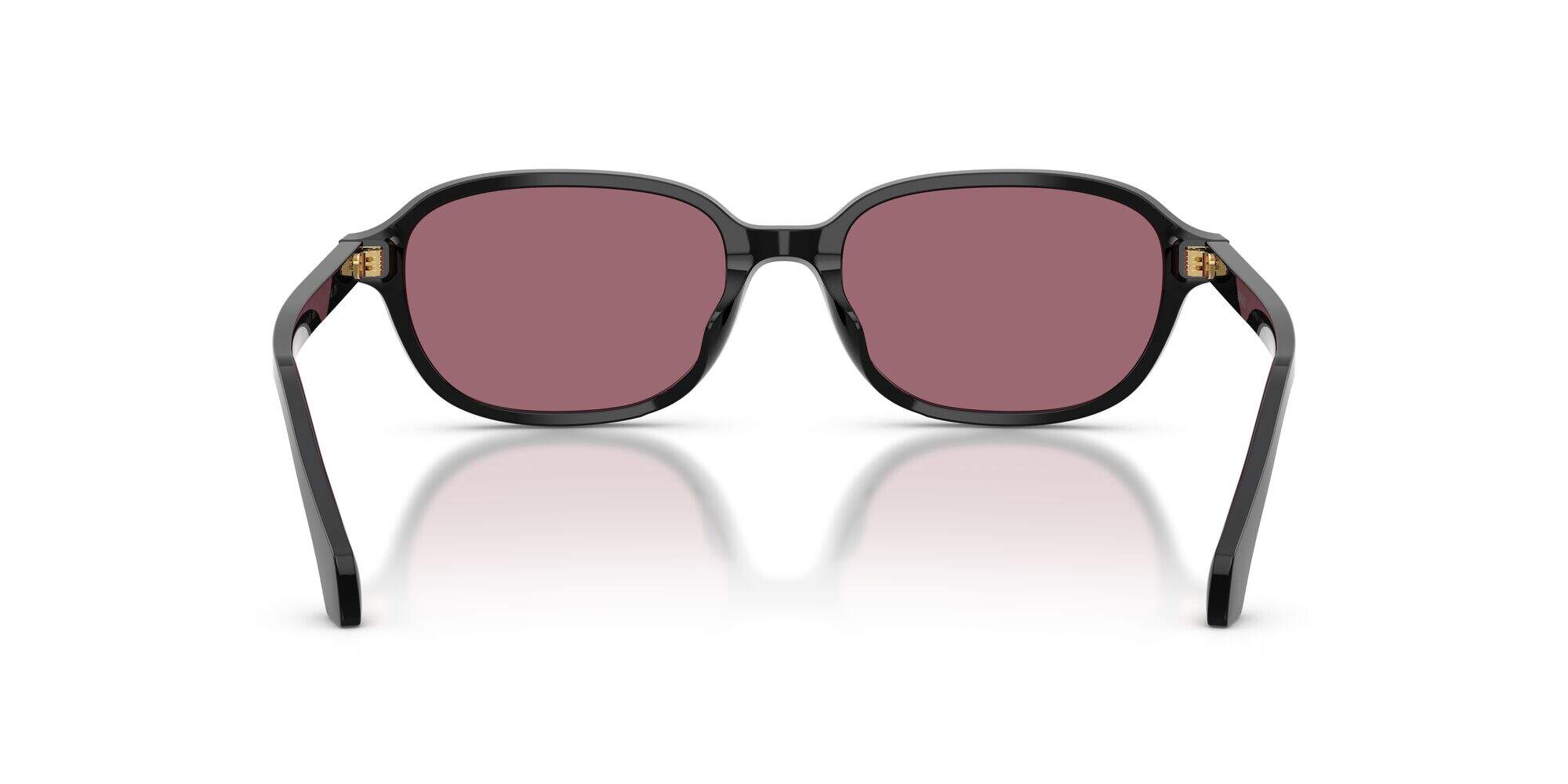VE4514D-180A