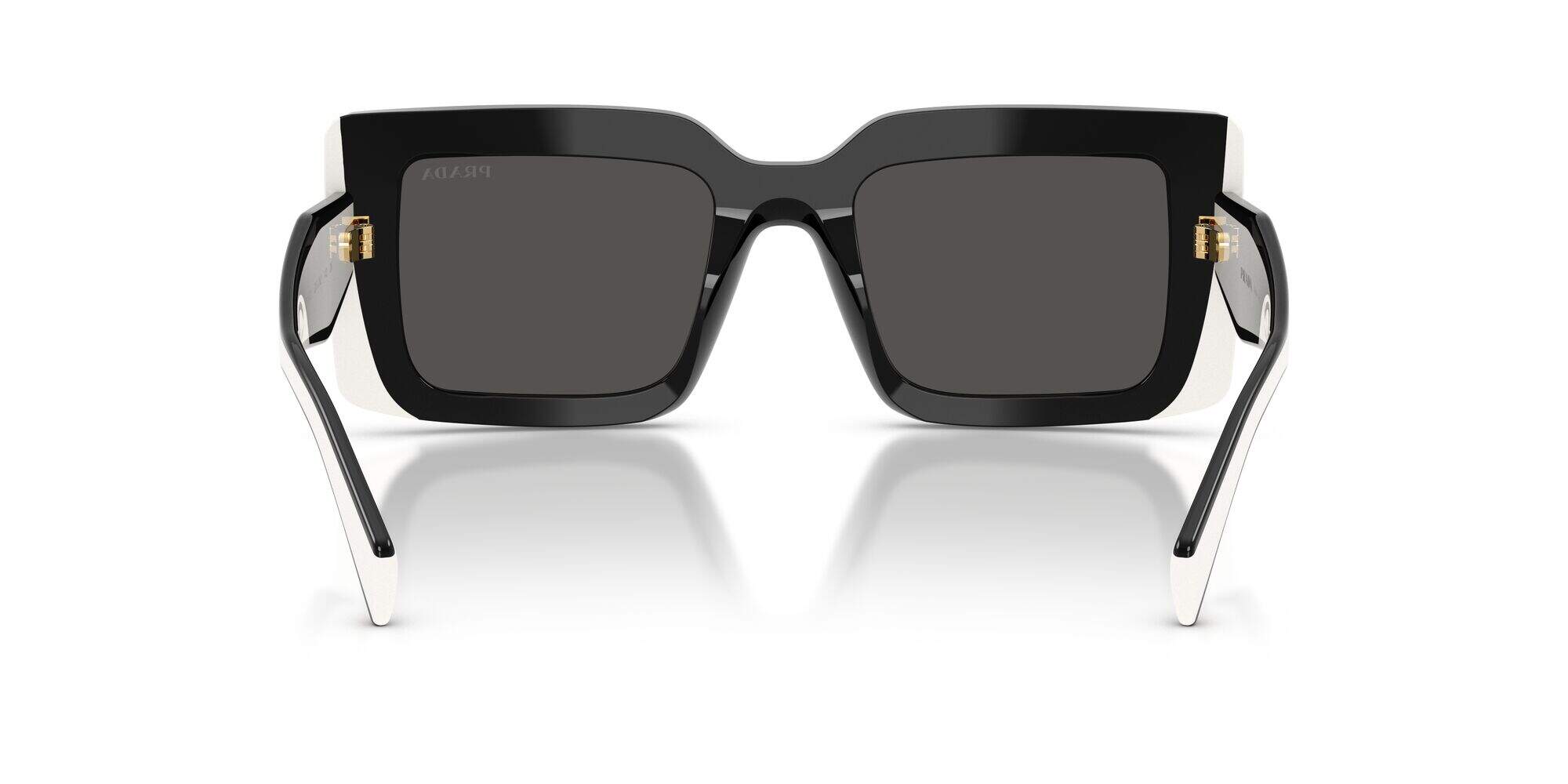 PR D01S-180A
