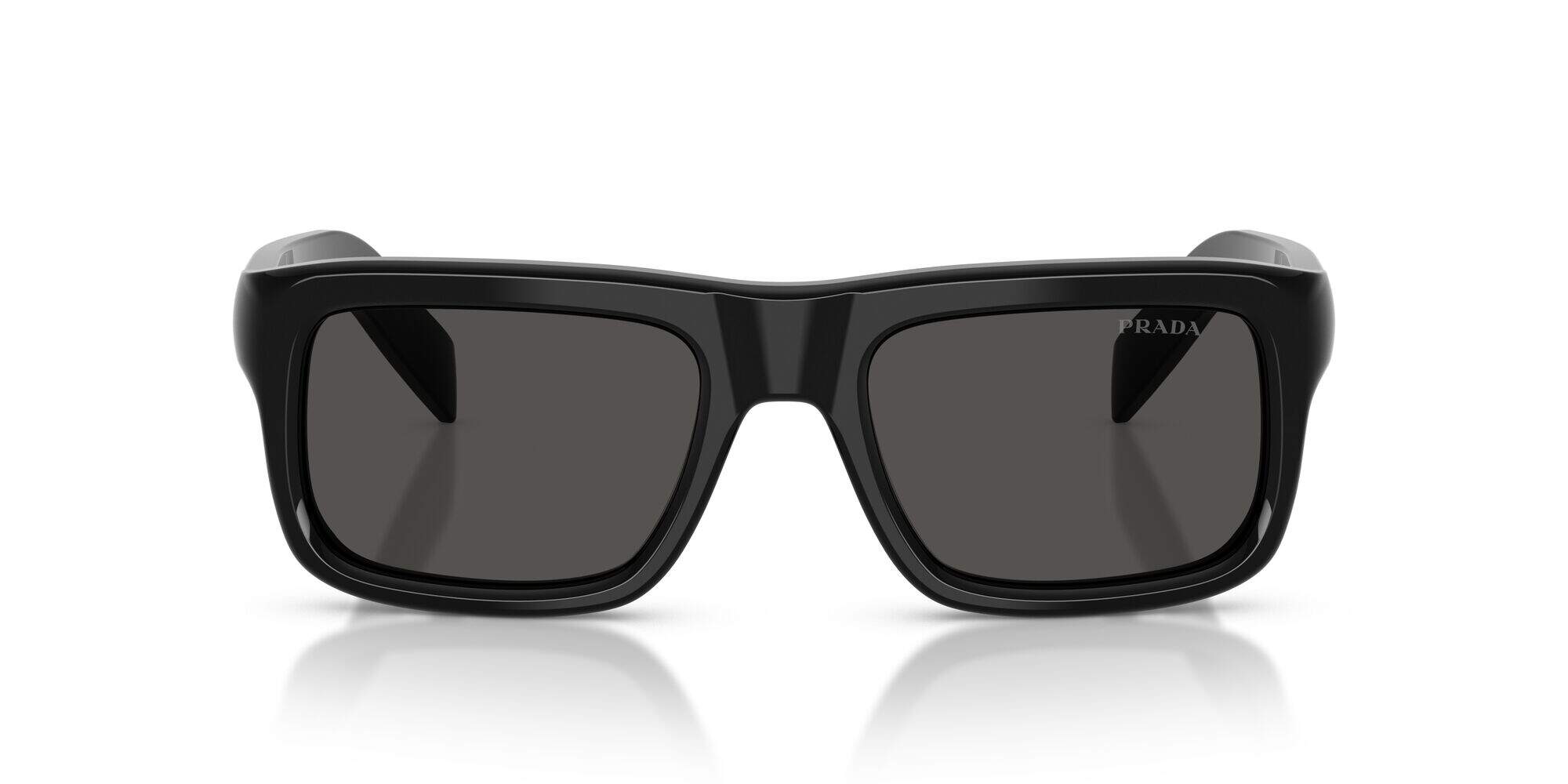 PR D11S-000A