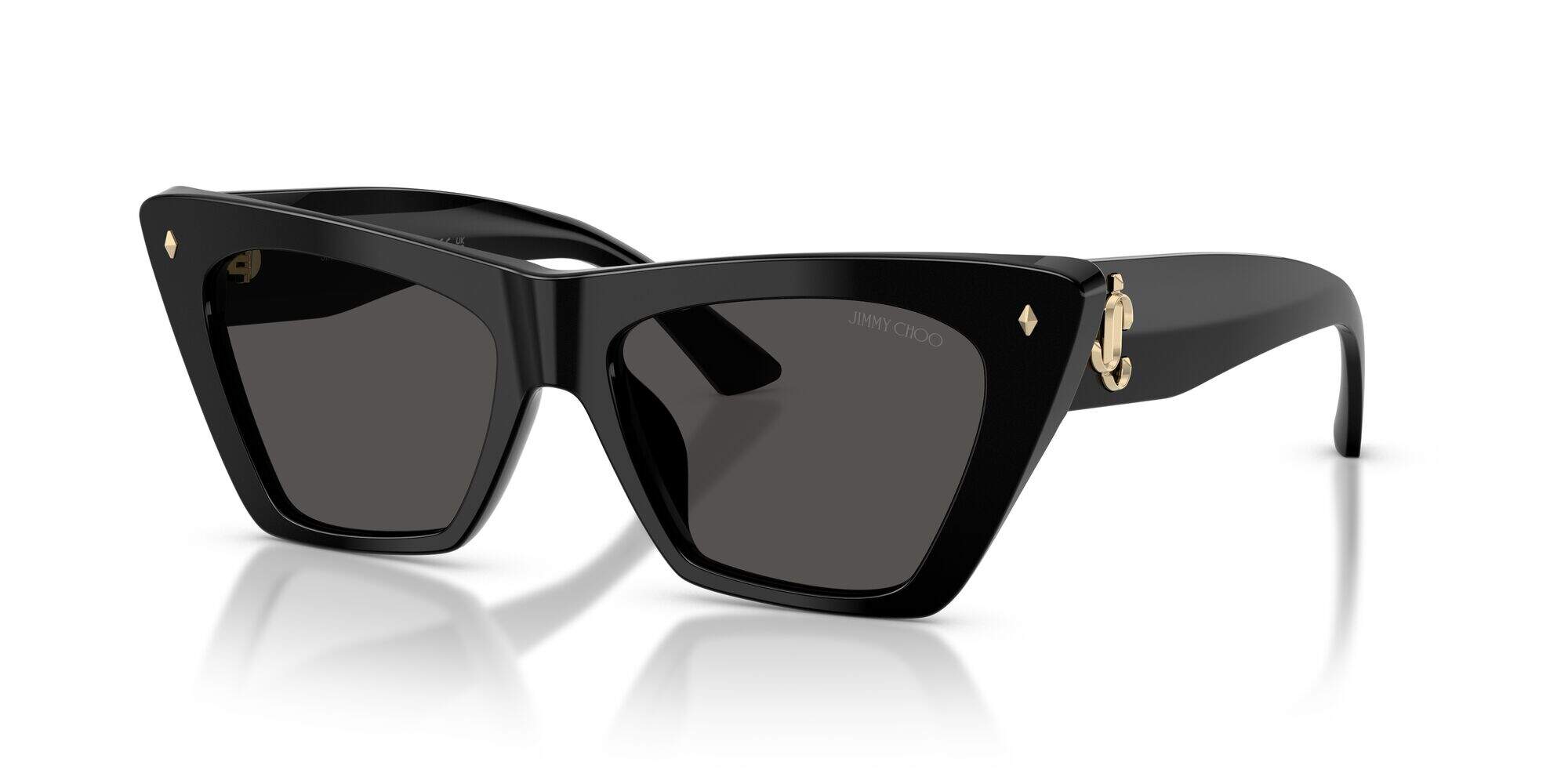 JC5062U
