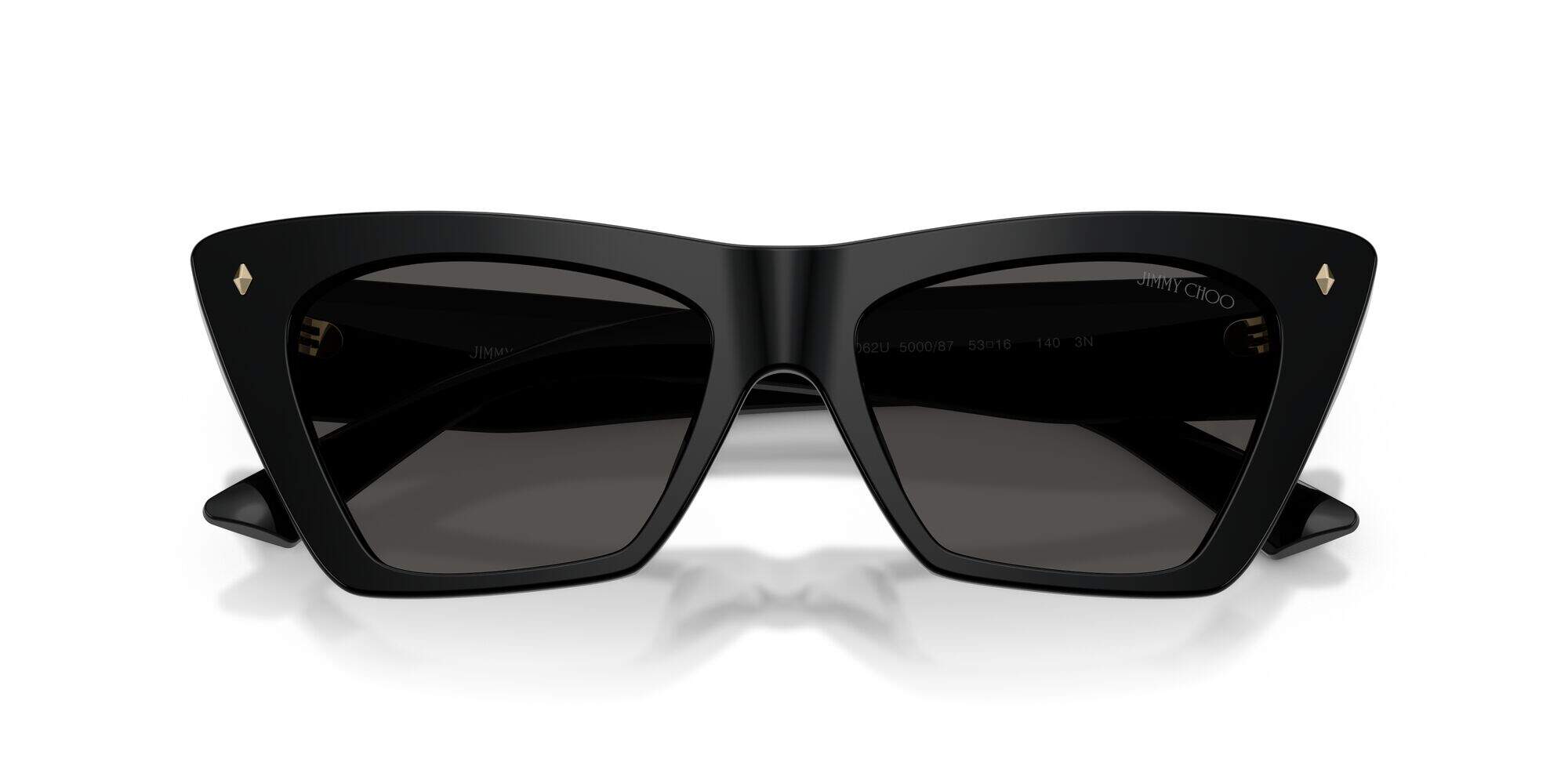 JC5062U-150A