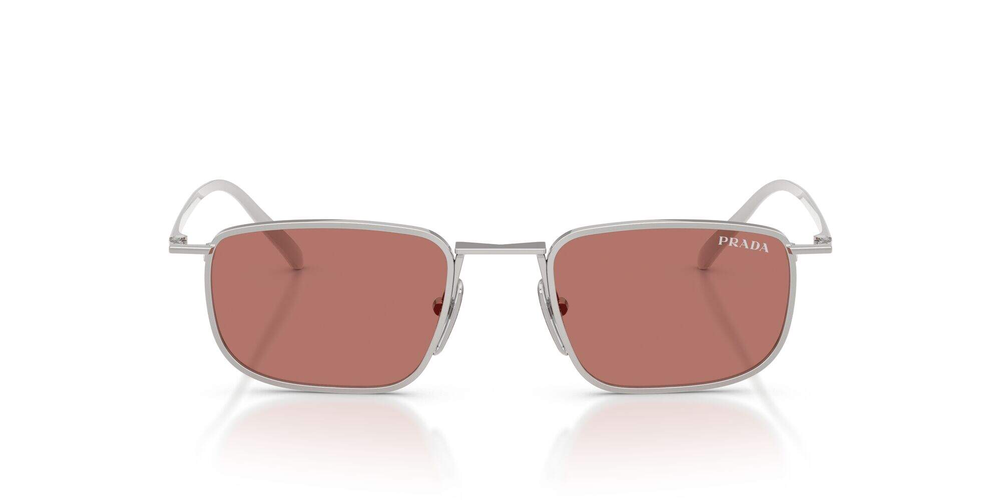 PR D52S-000A