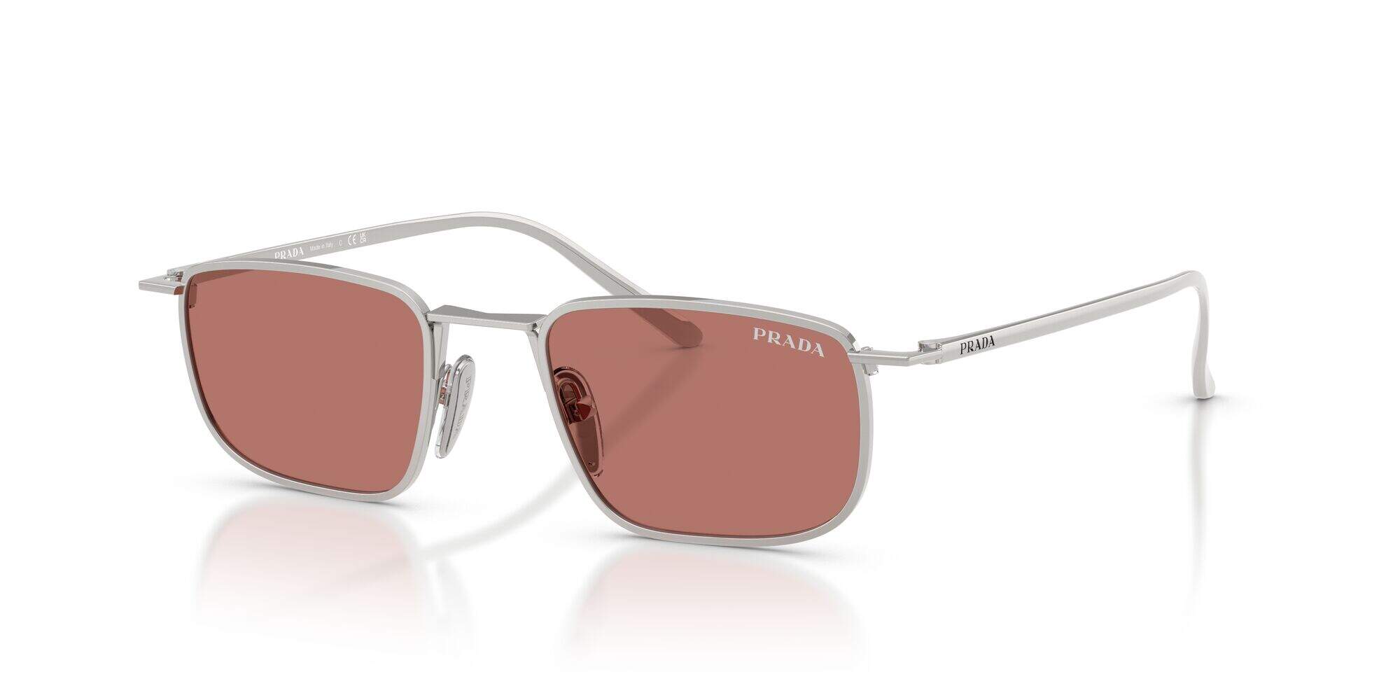 PR D52S-030A