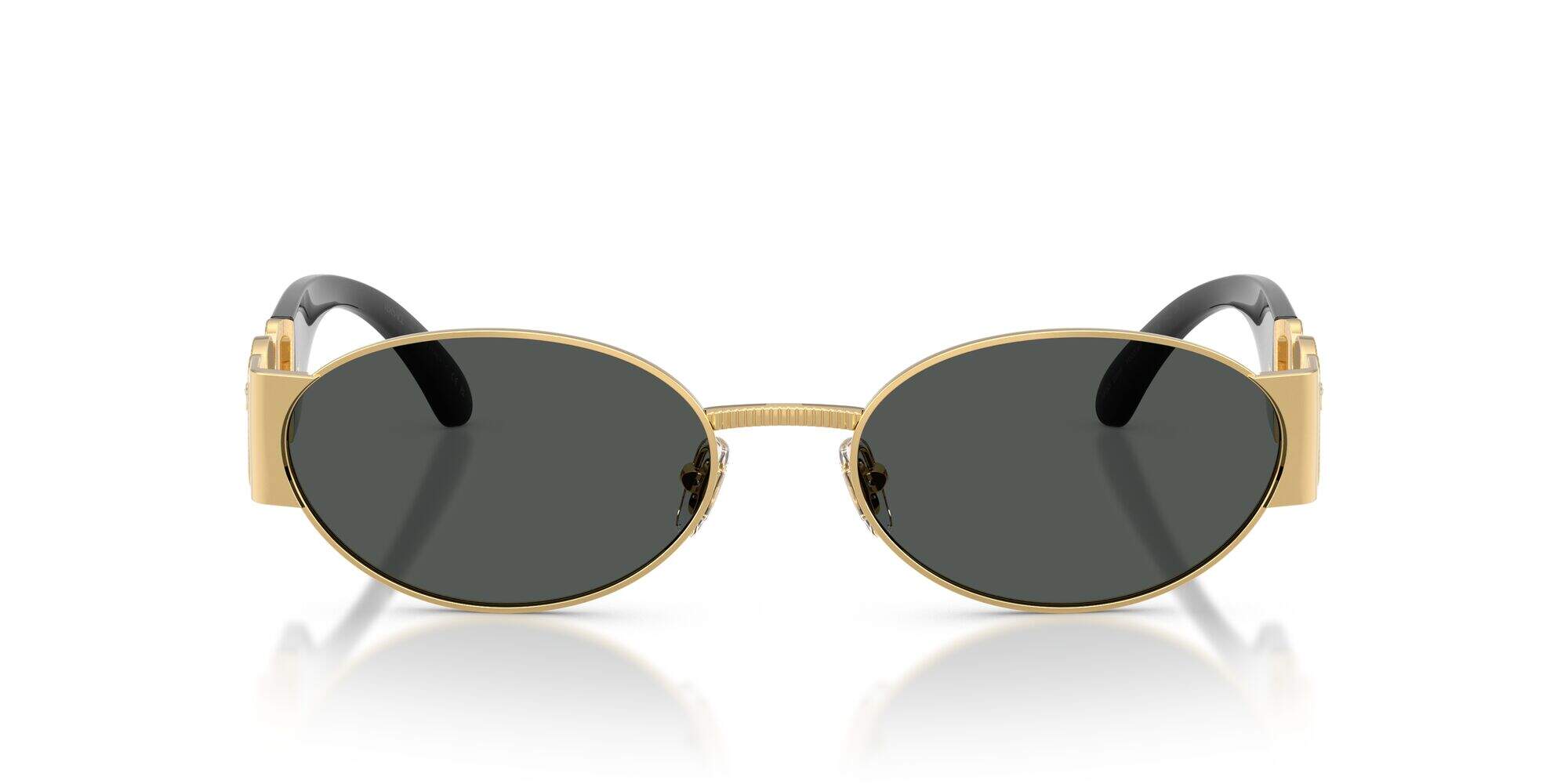 VE2299-000A
