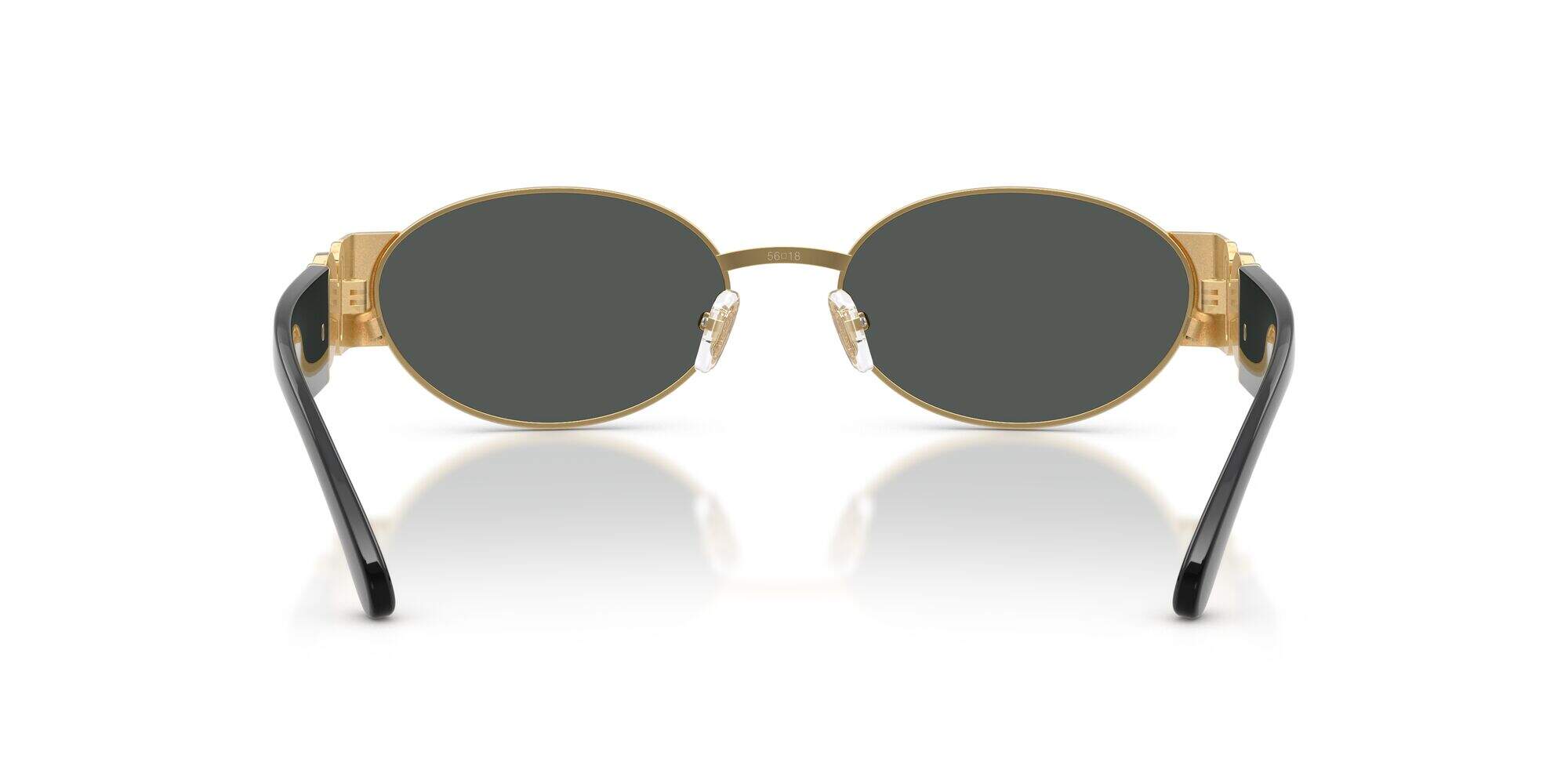 VE2299-180A