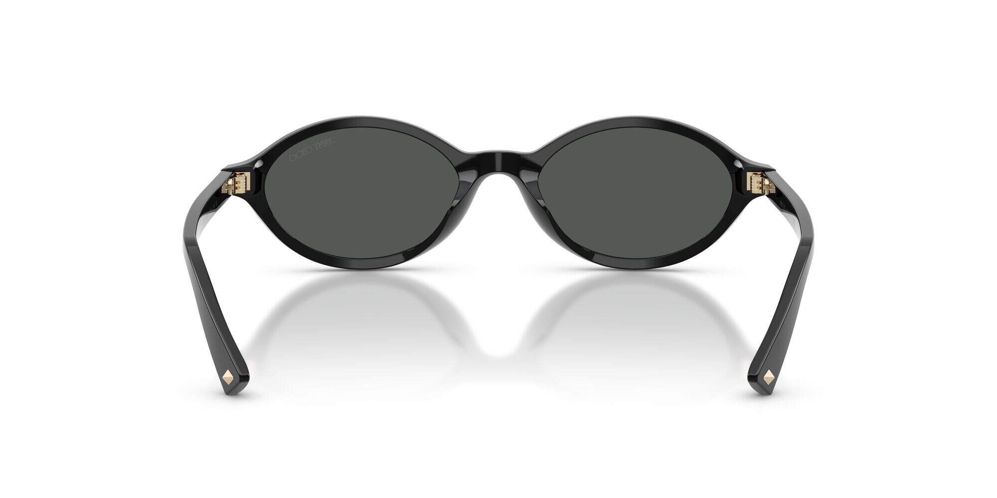 JC5068U-180A