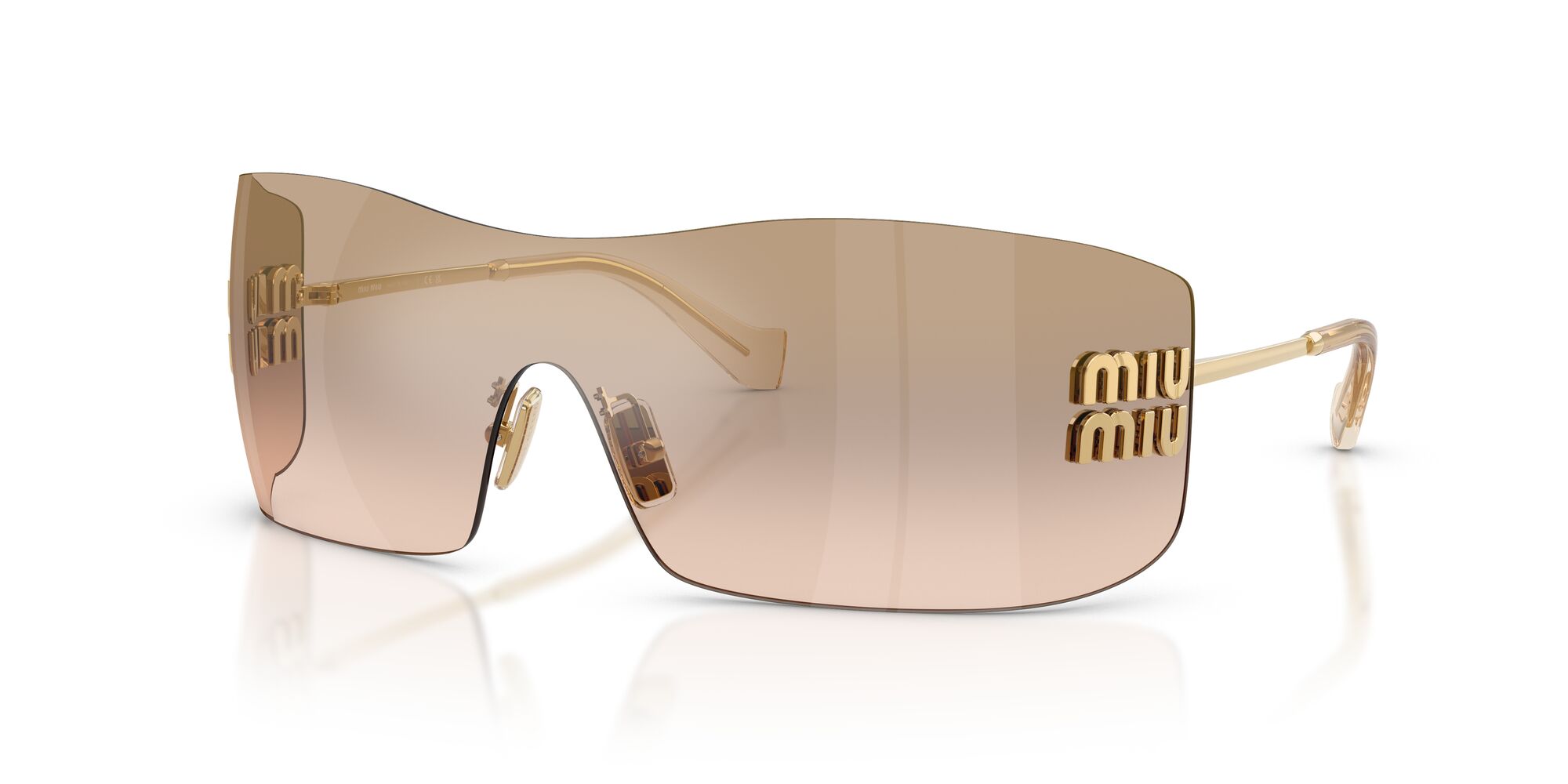 MU B53S-030A