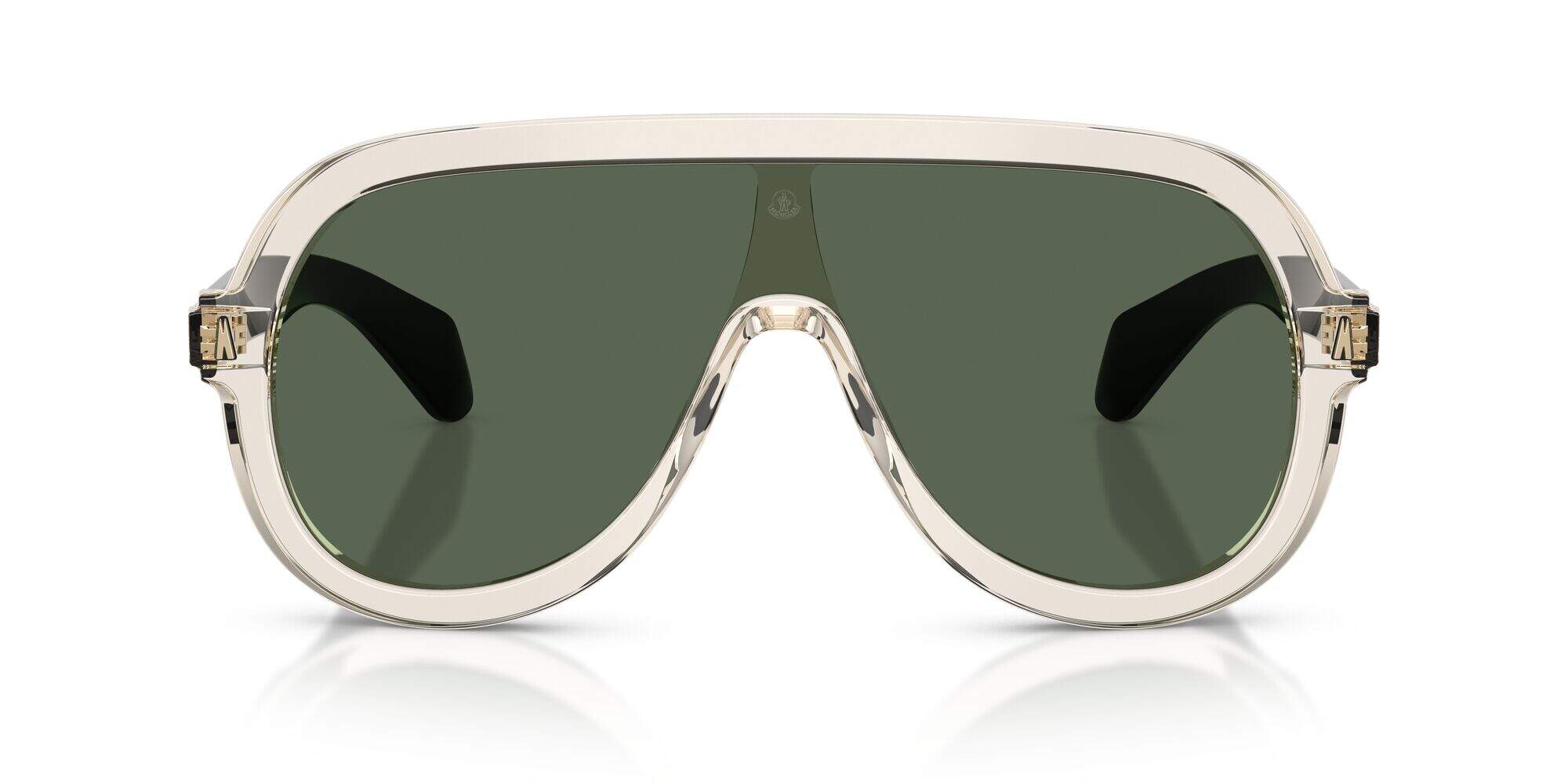 ME6021U SUNSETTE-000A