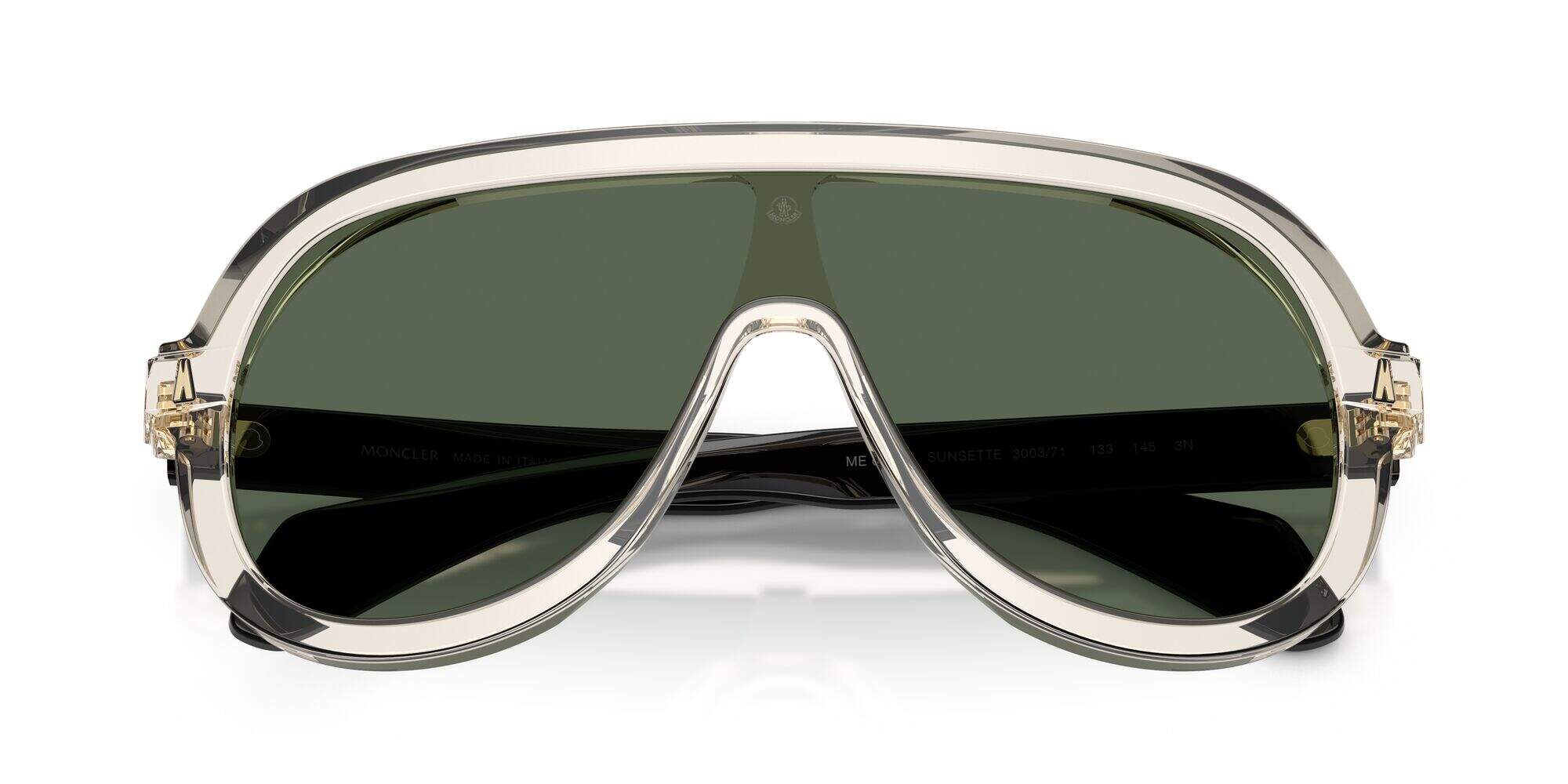 ME6021U SUNSETTE-150A