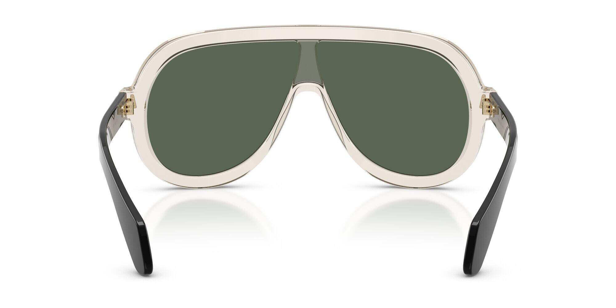 ME6021U SUNSETTE-180A