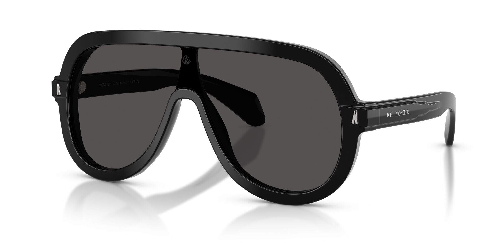 ME6021U SUNSETTE-030A