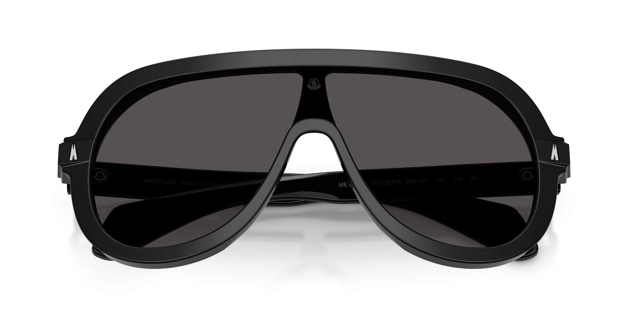 ME6021U SUNSETTE-150A