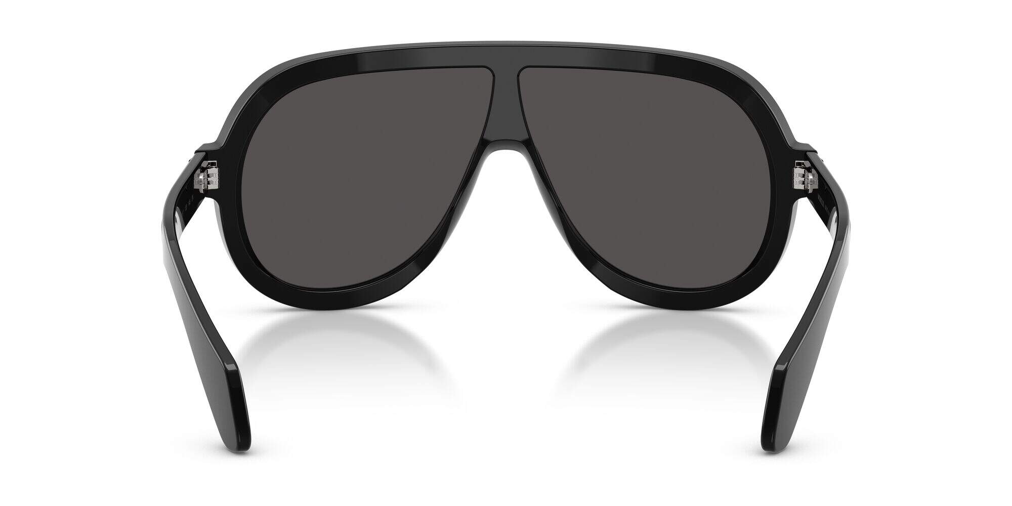 ME6021U SUNSETTE-180A