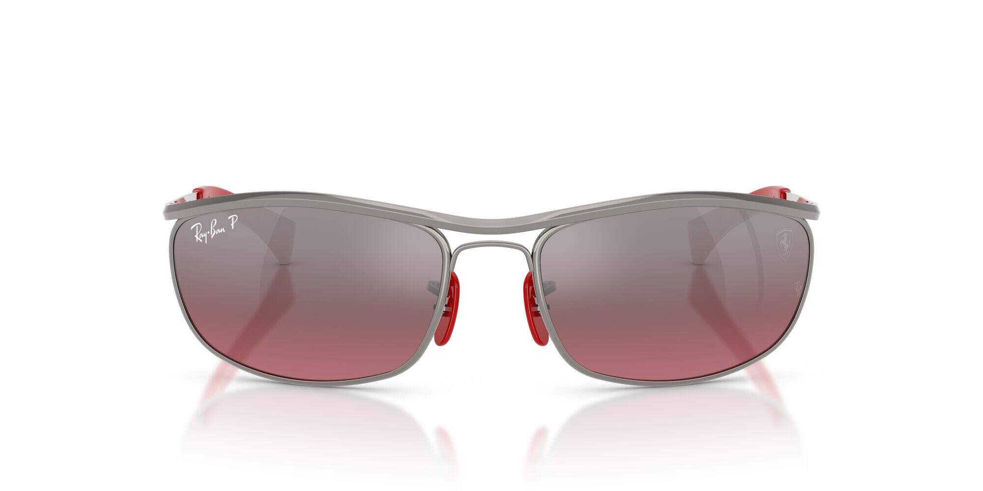 RB3819M-000A