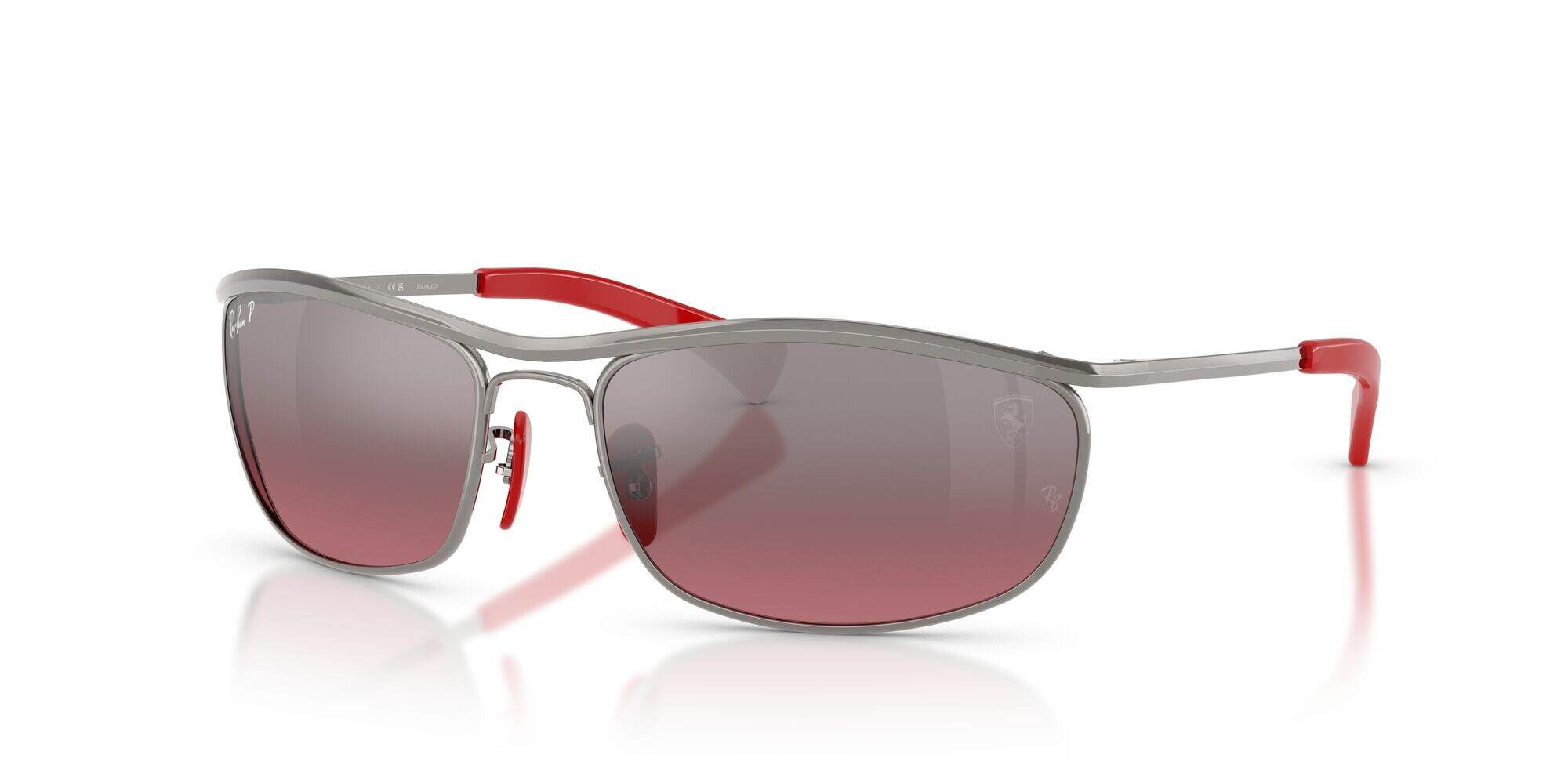 RB3819M-030A