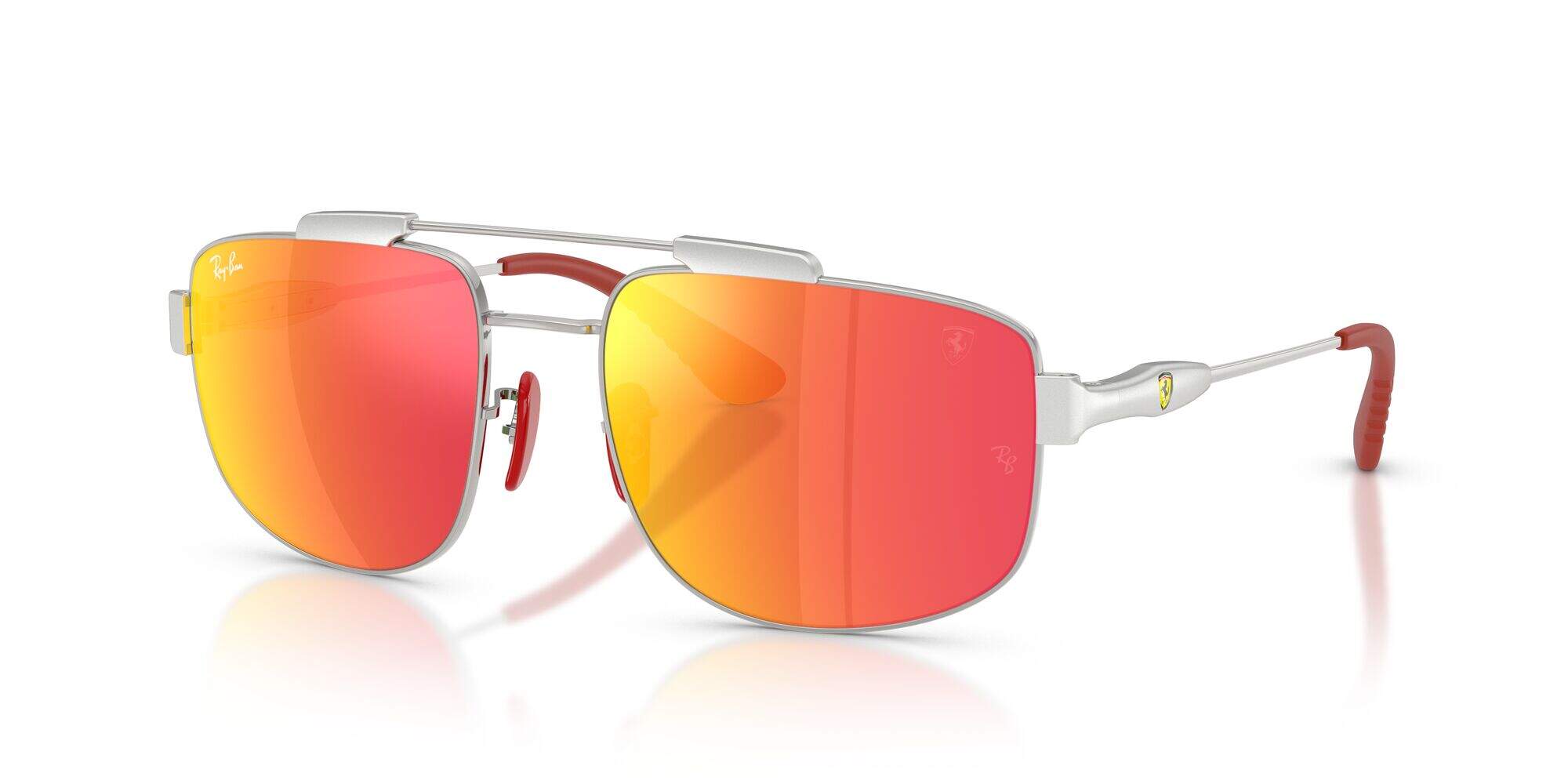 RB3789M-030A